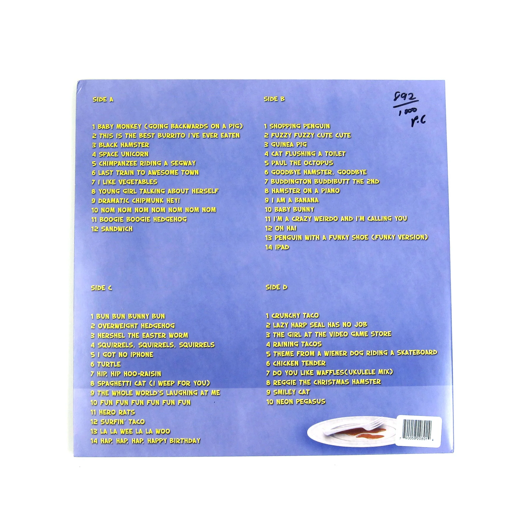 Product image 3