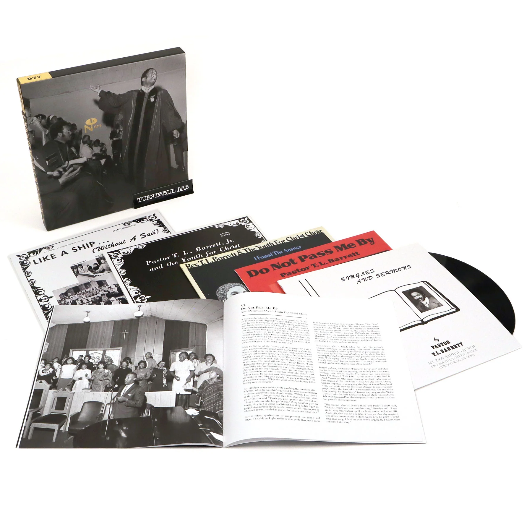 Product image 2