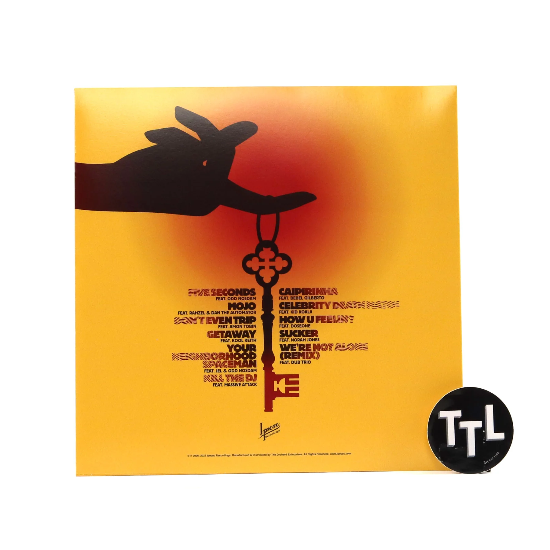 Product image 3