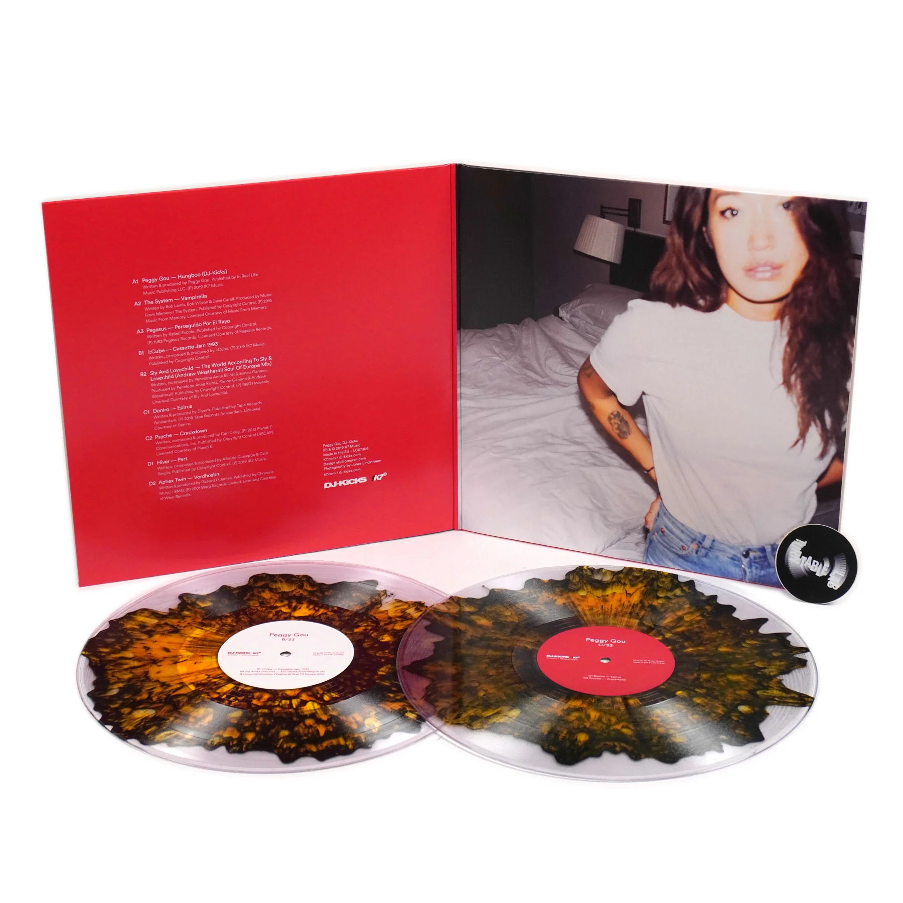 Product image 2