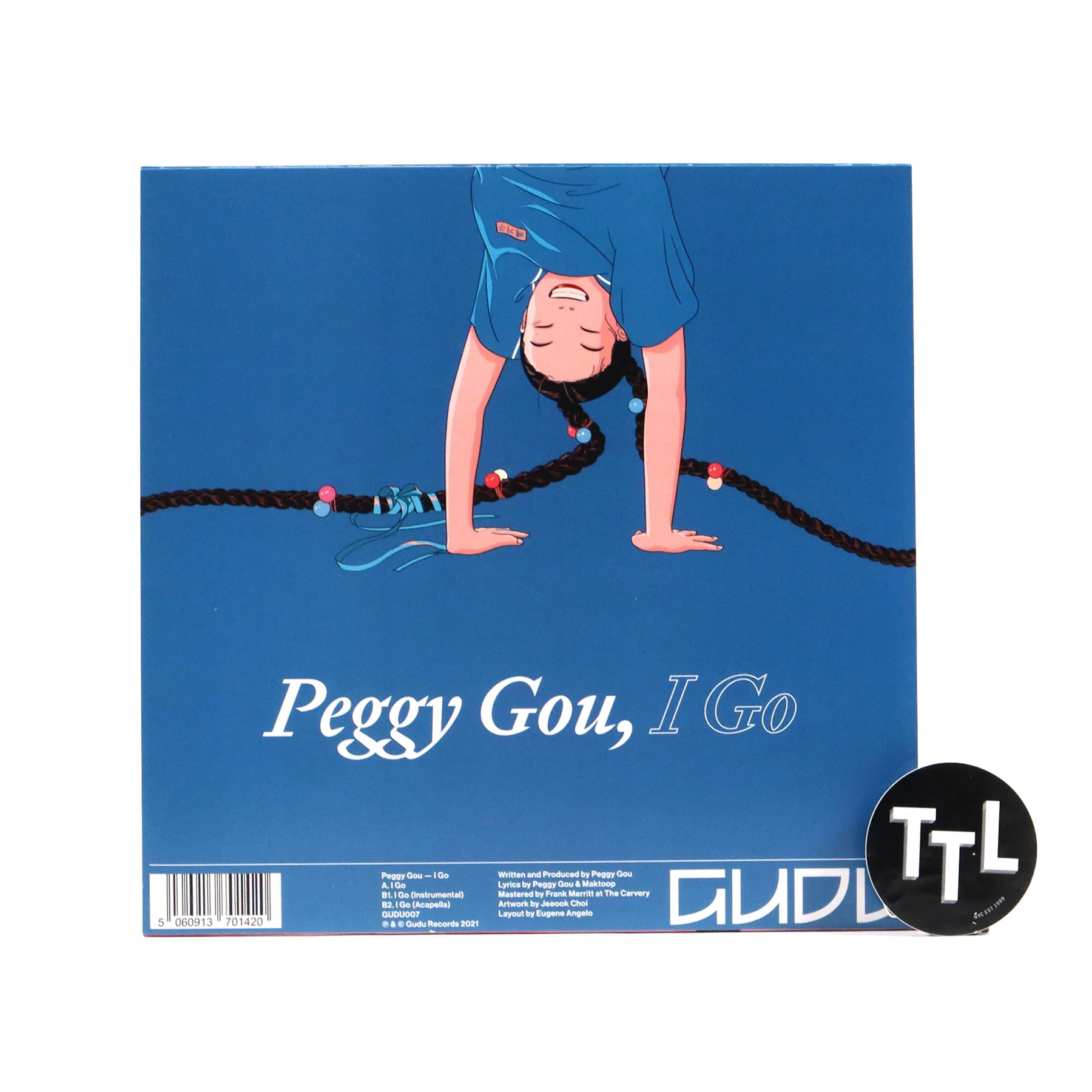 Product image 2