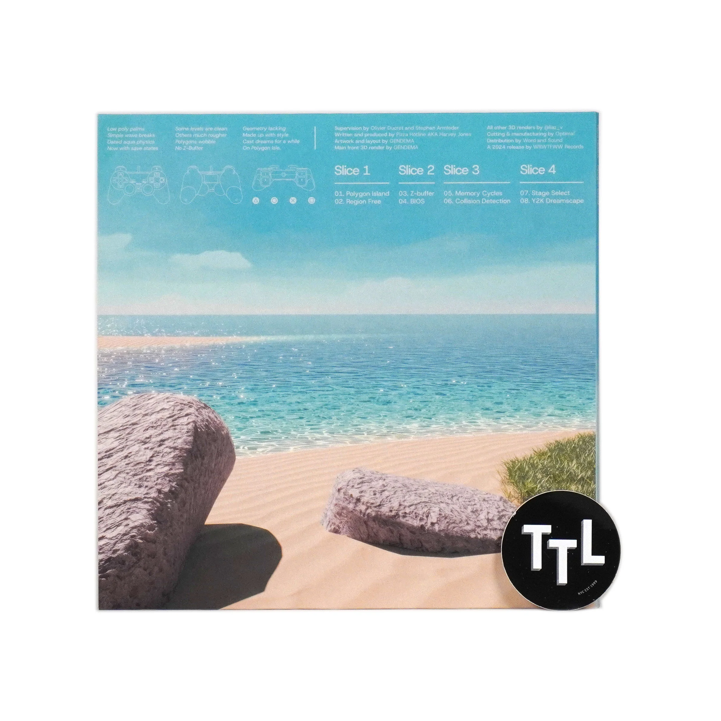 Product image 3