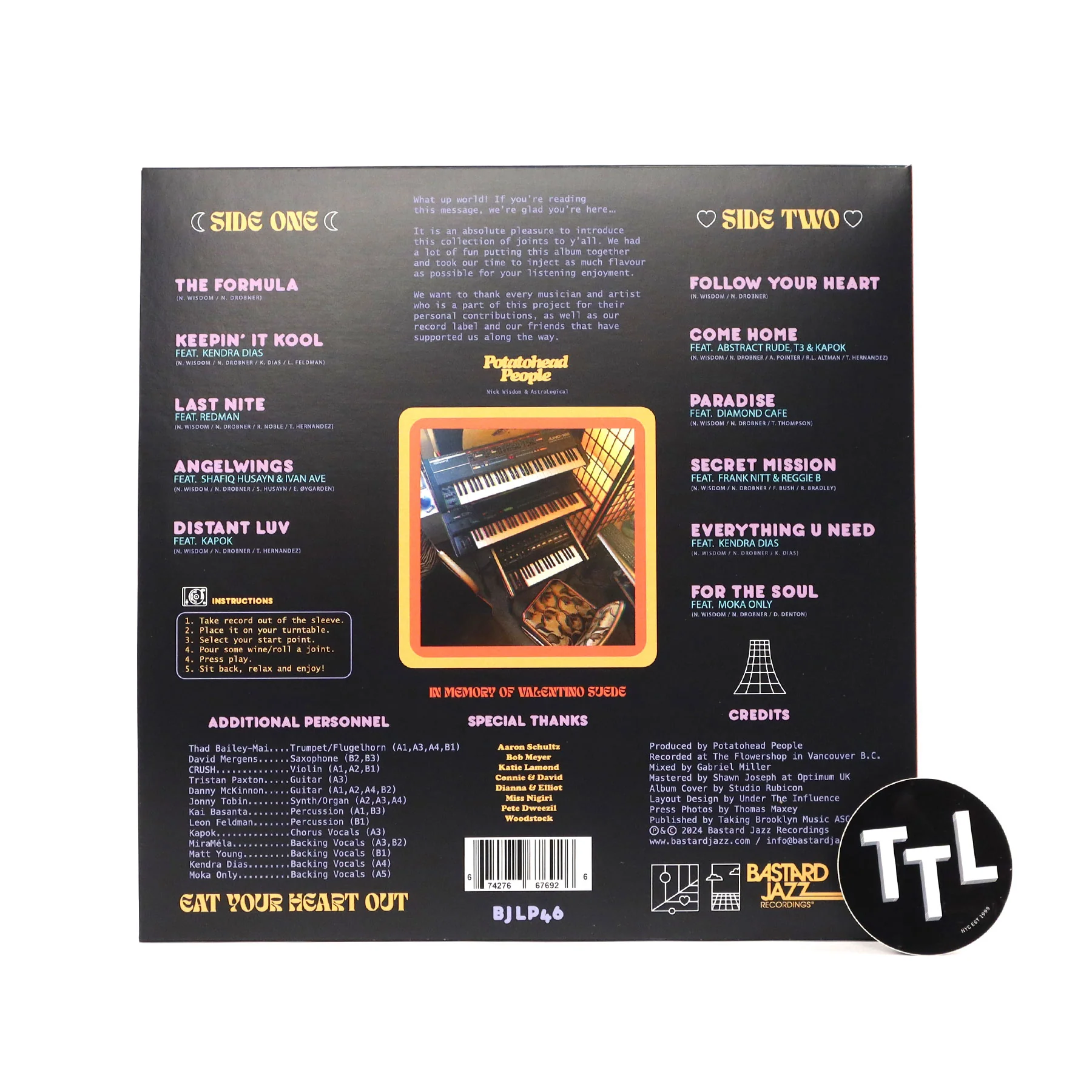 Product image 2
