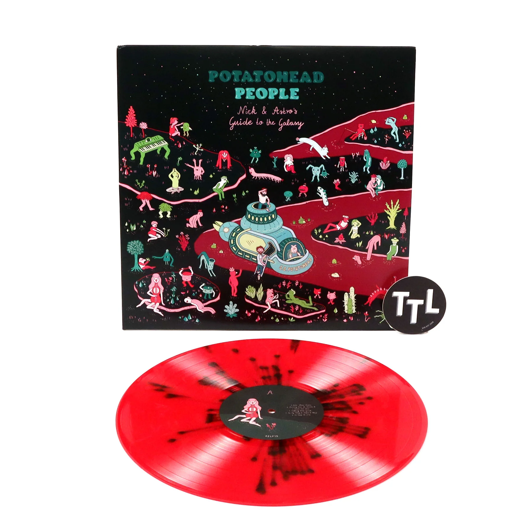 Product image 2