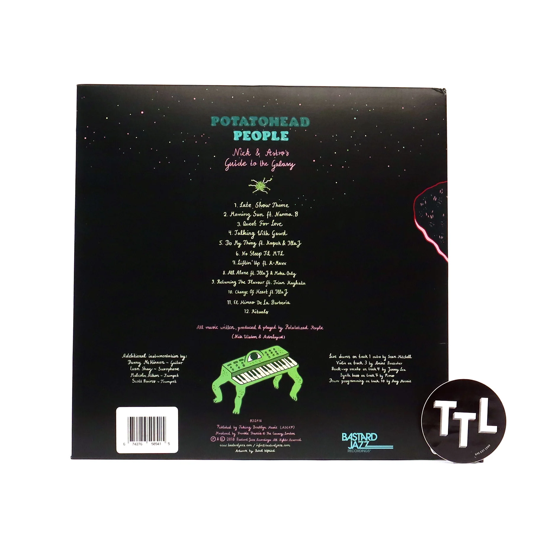 Product image 3