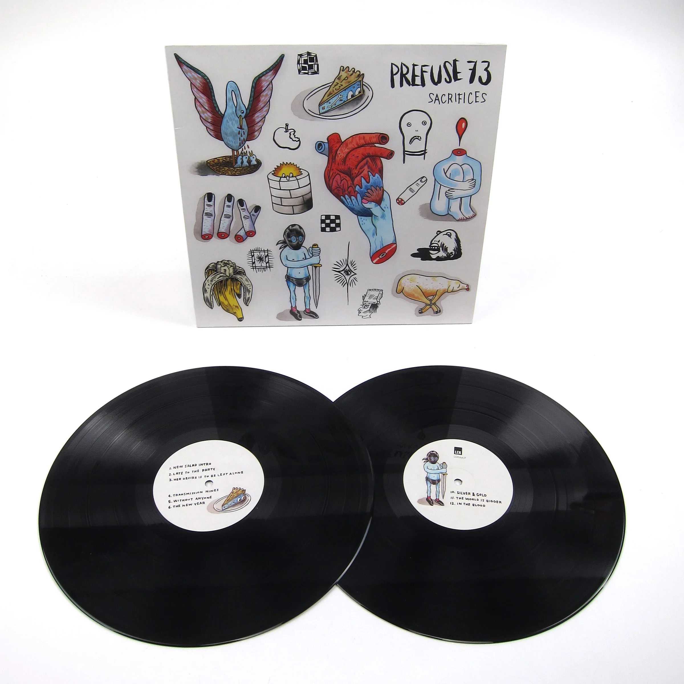 Product image 2