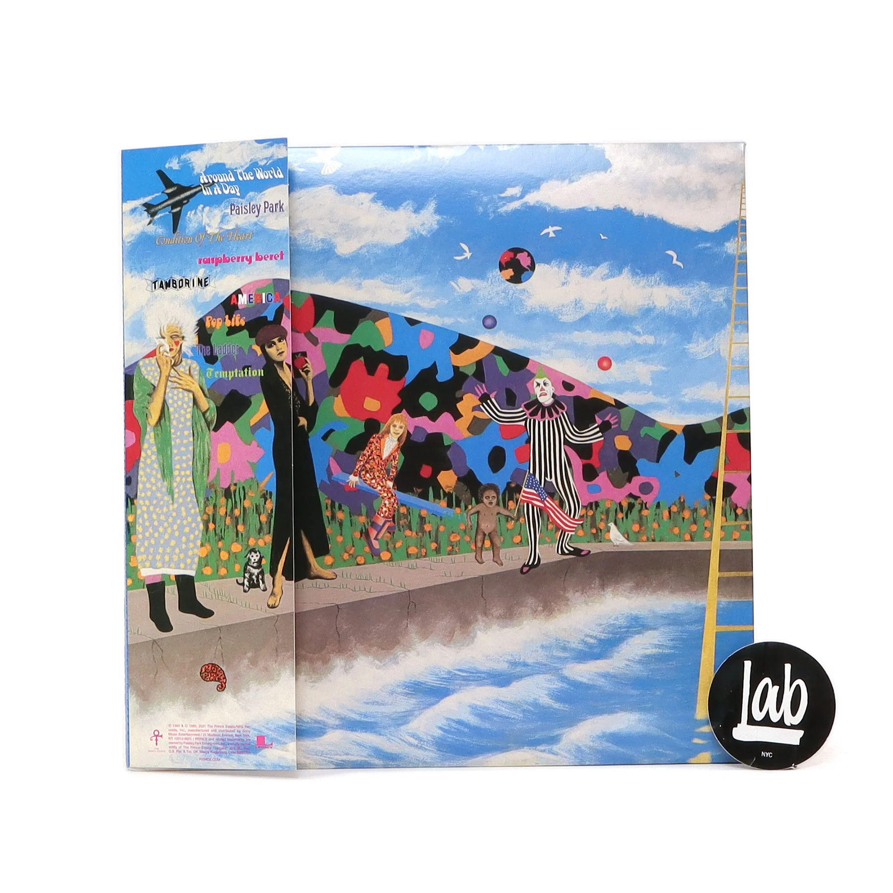 Product image 3