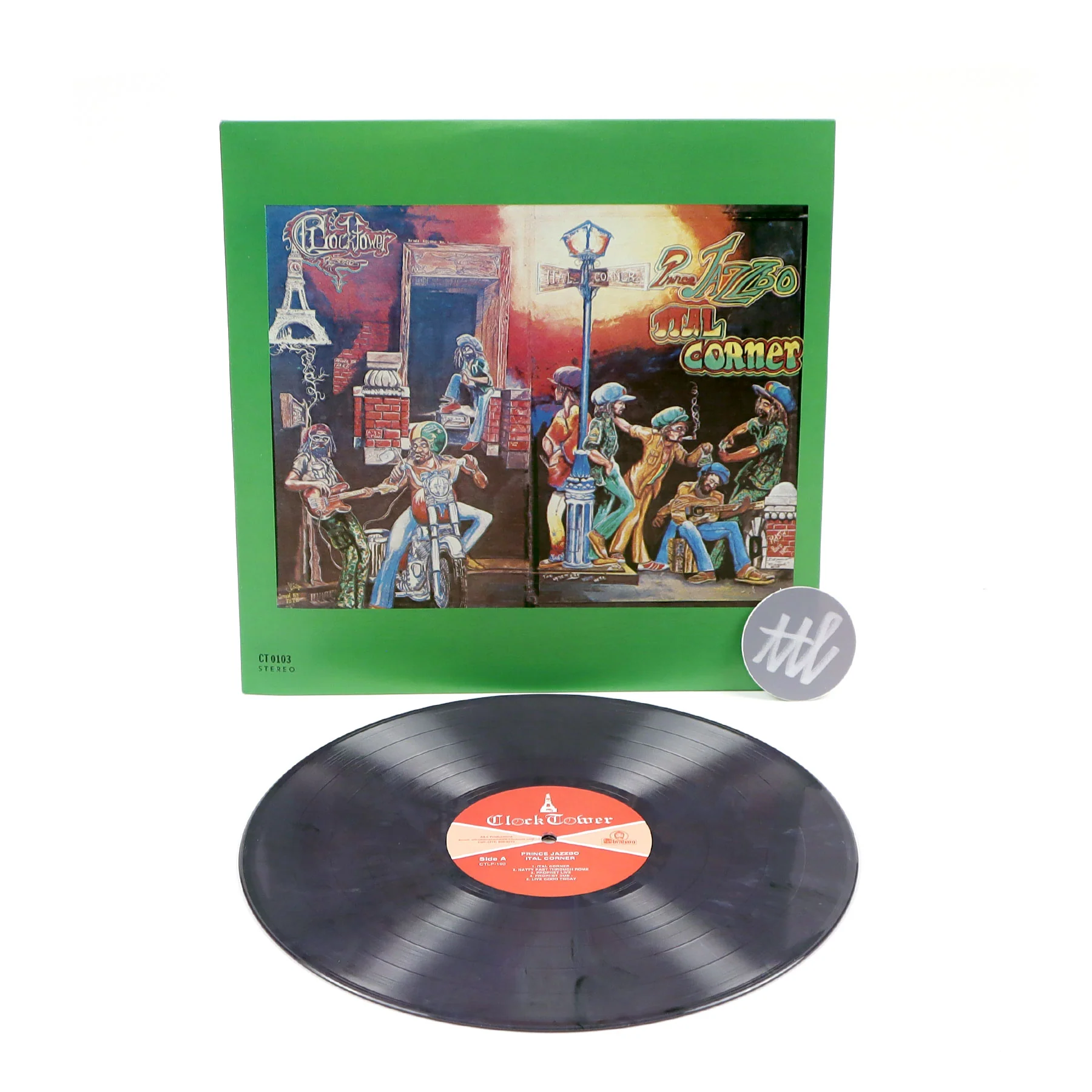 Product image 2
