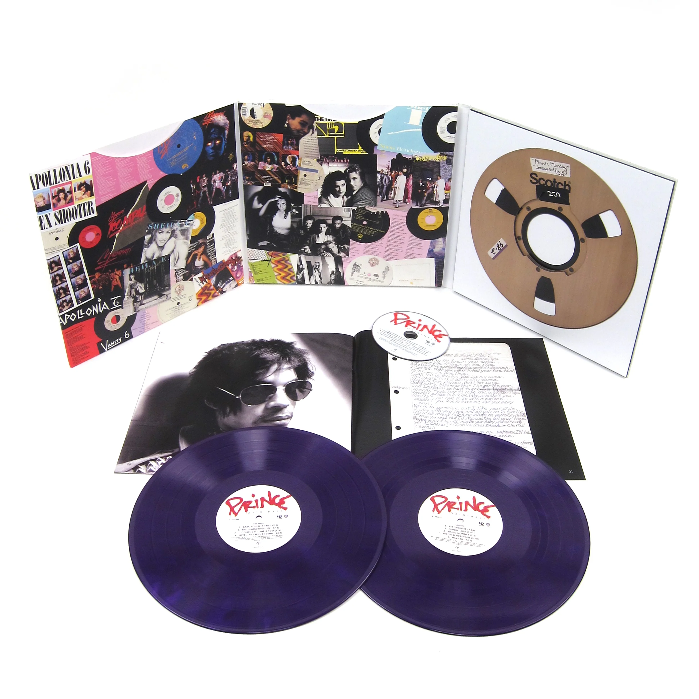 Product image 2