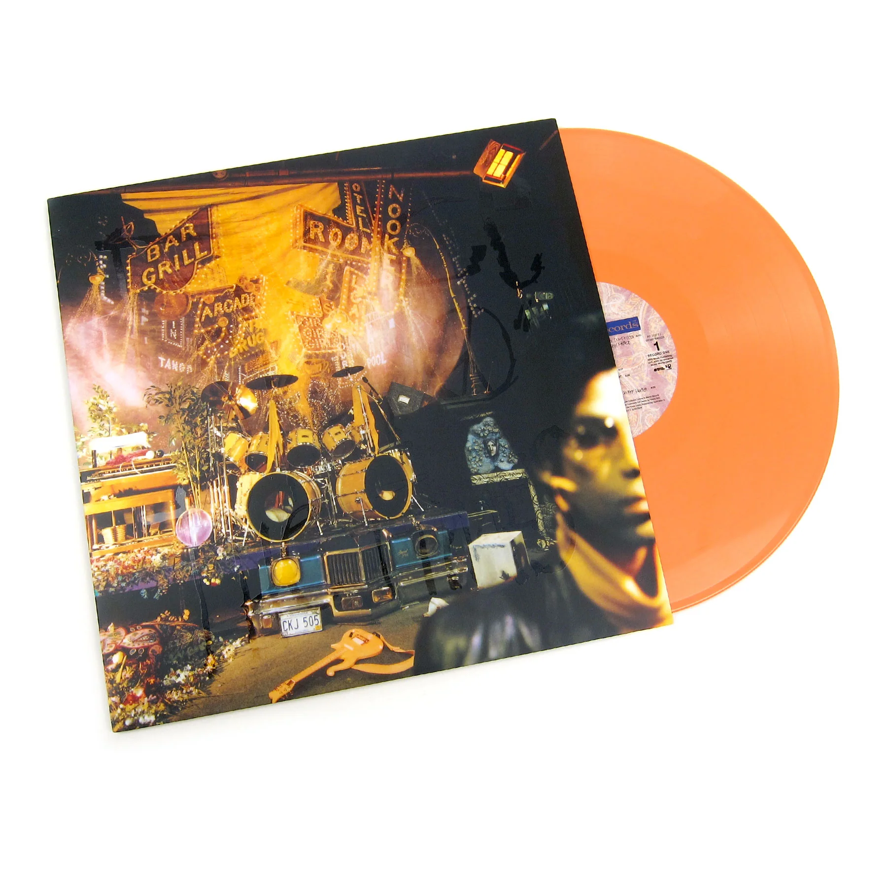 Product image 1
