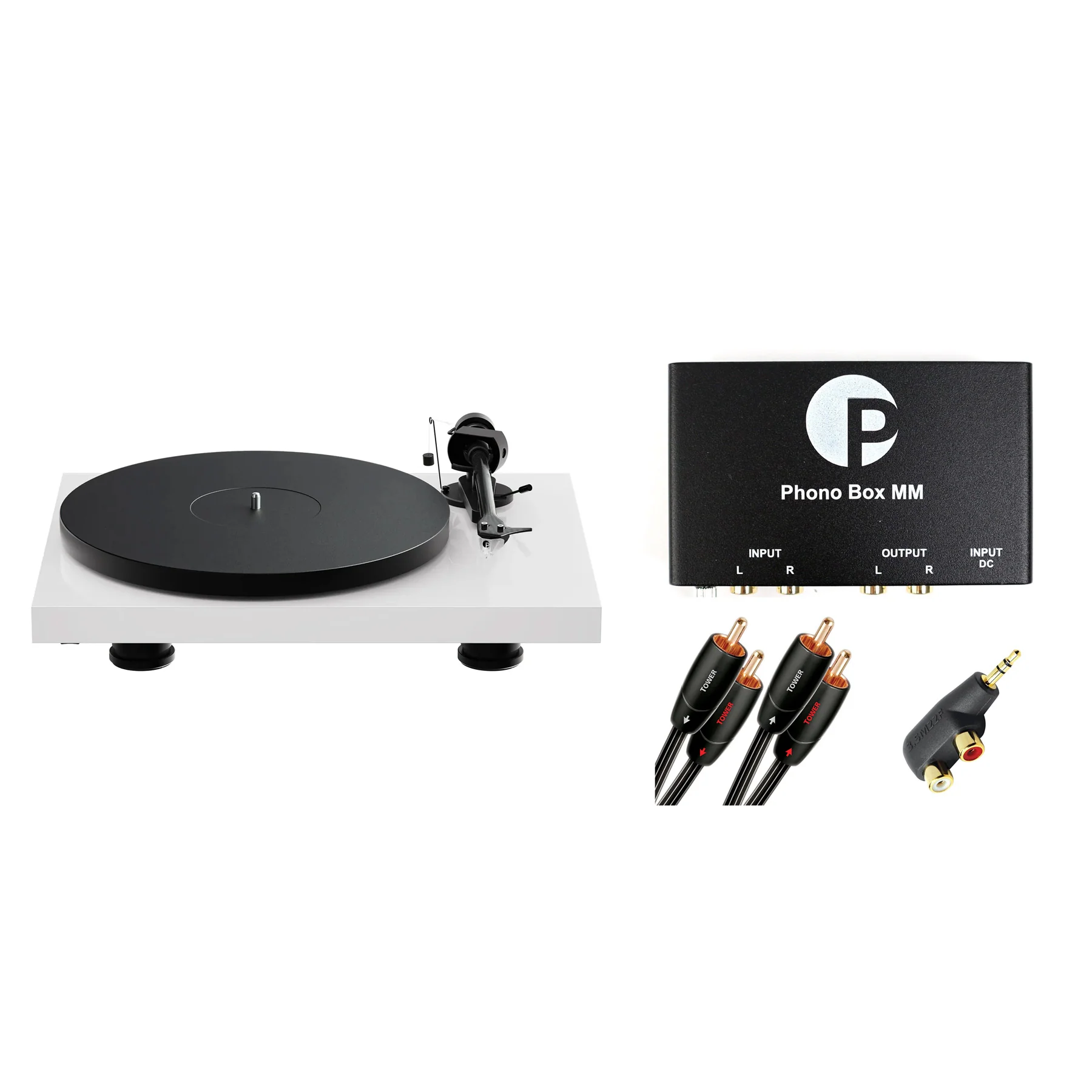 Product image 18