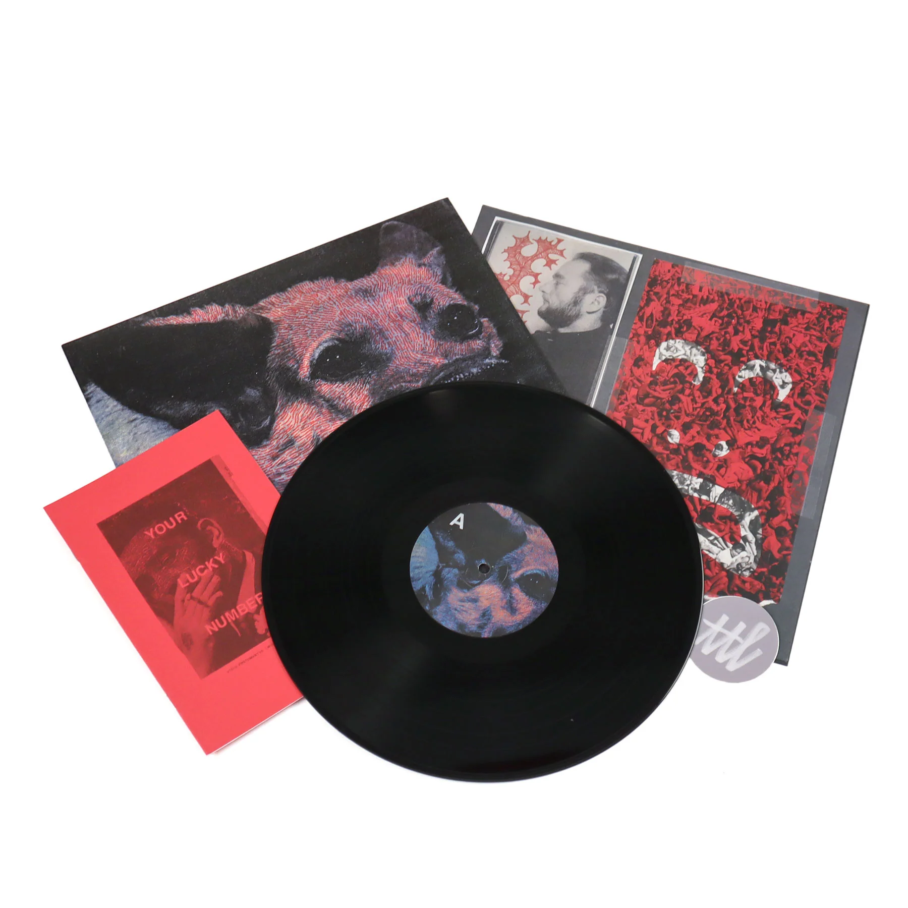 Product image 2