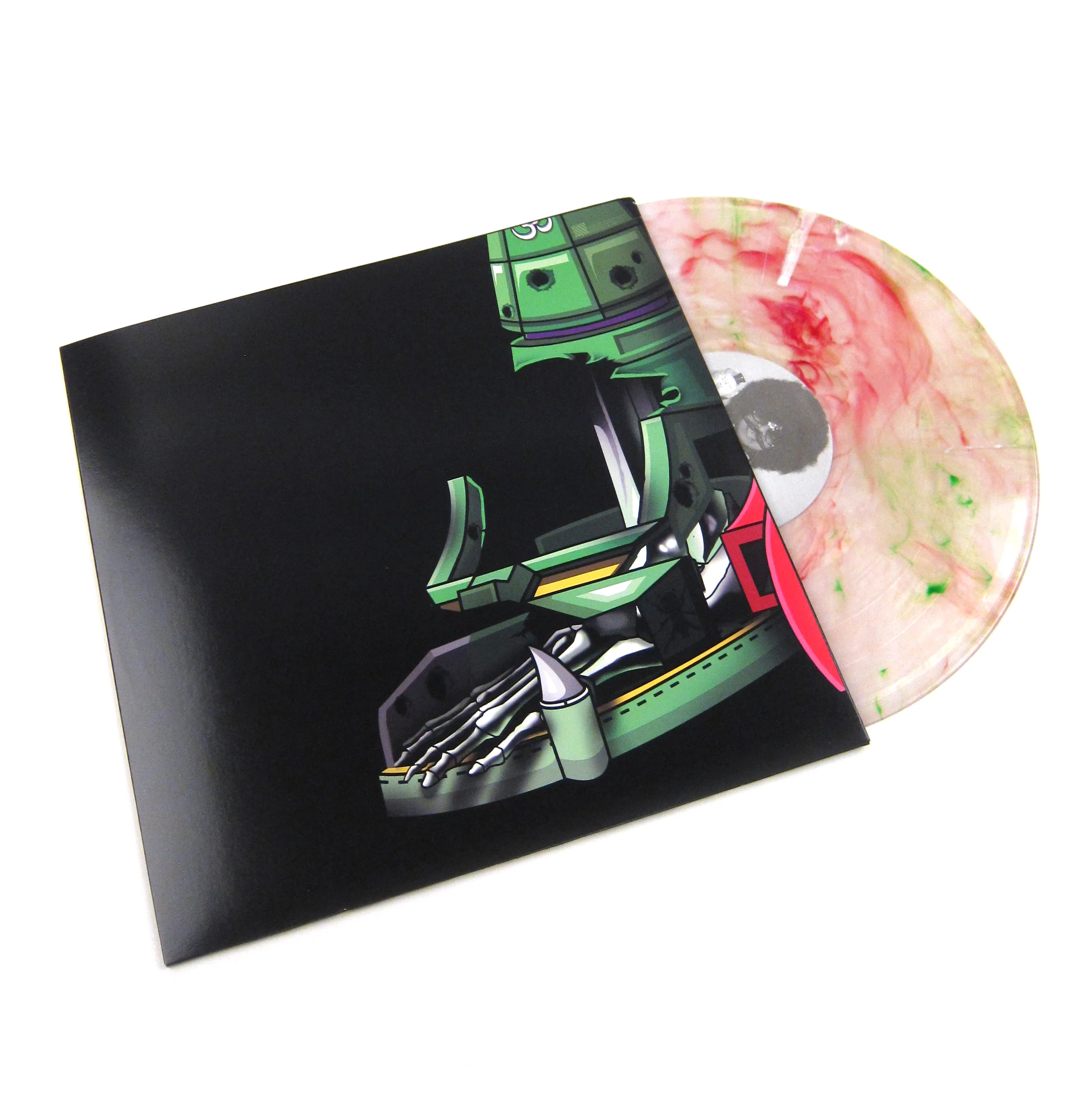 Product image 2