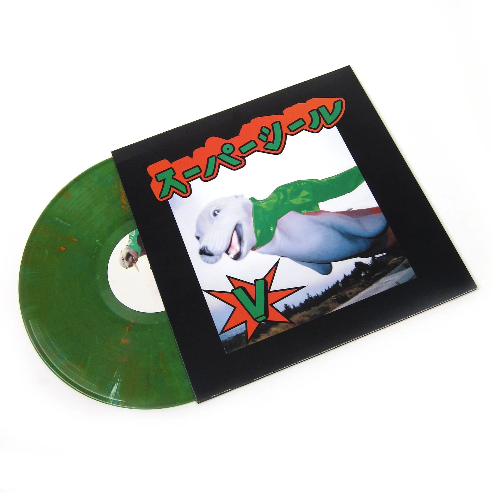 Product image 2