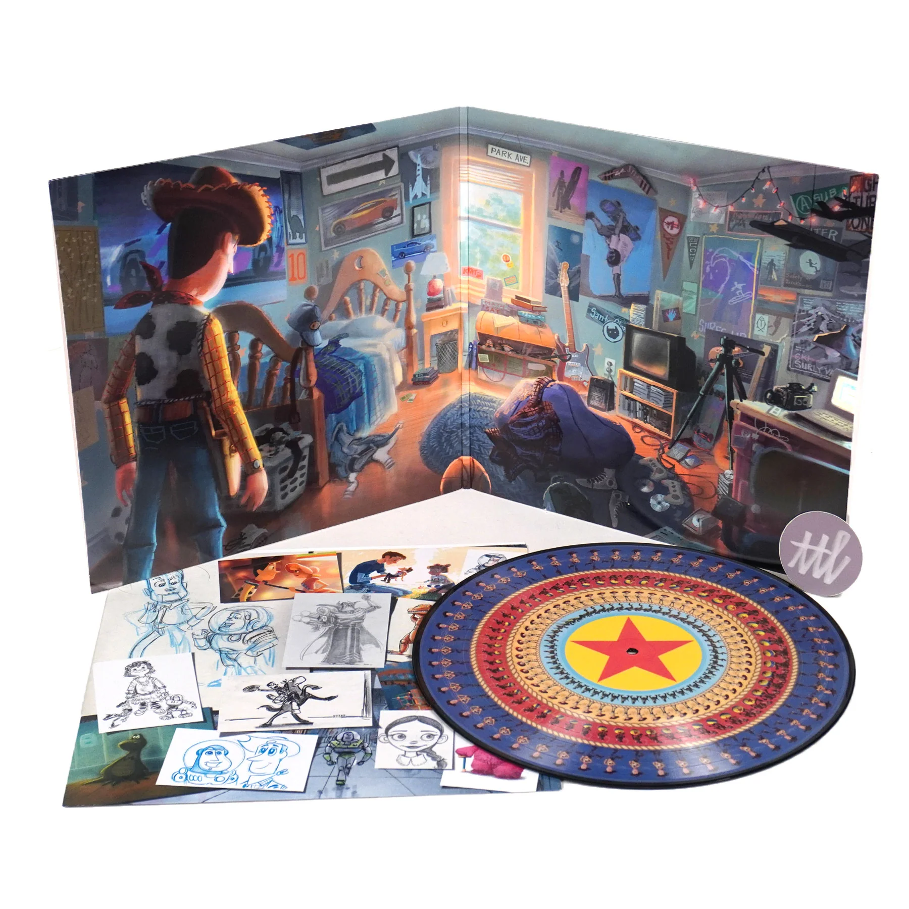 Product image 2