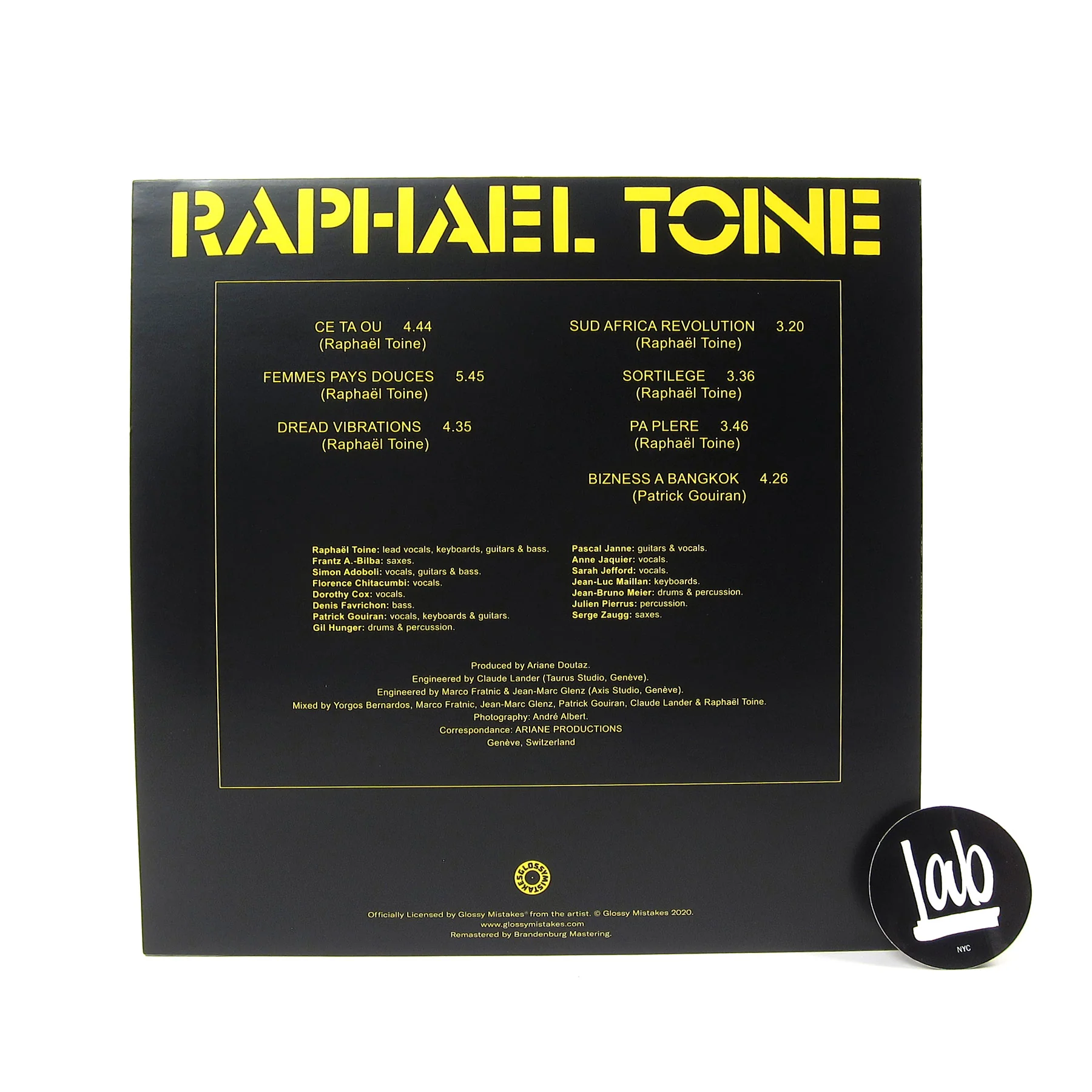 Product image 2