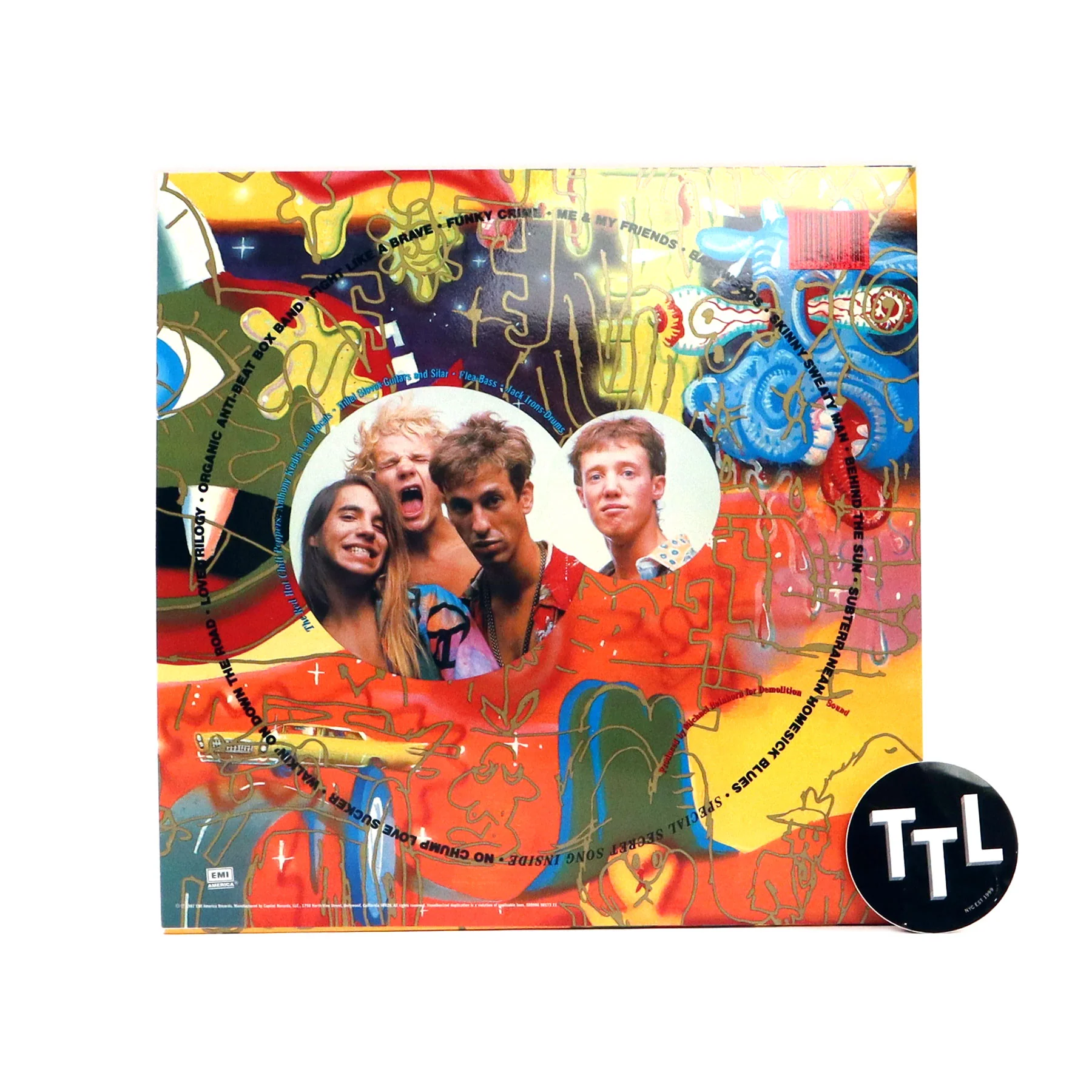 Product image 3