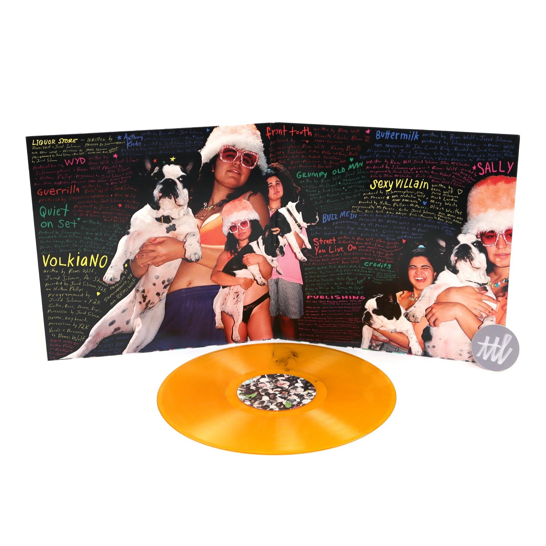 Product image 2