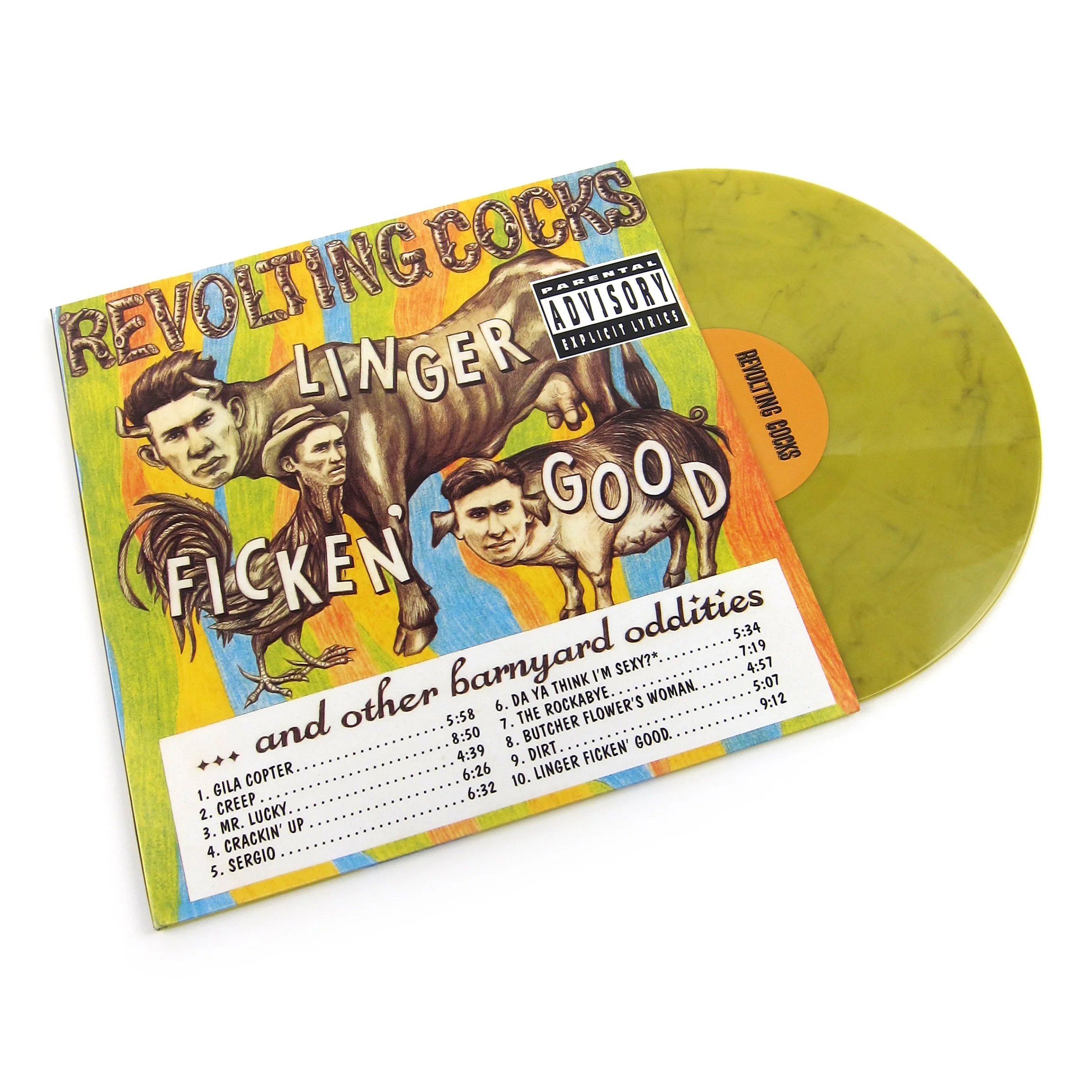 Product image 1