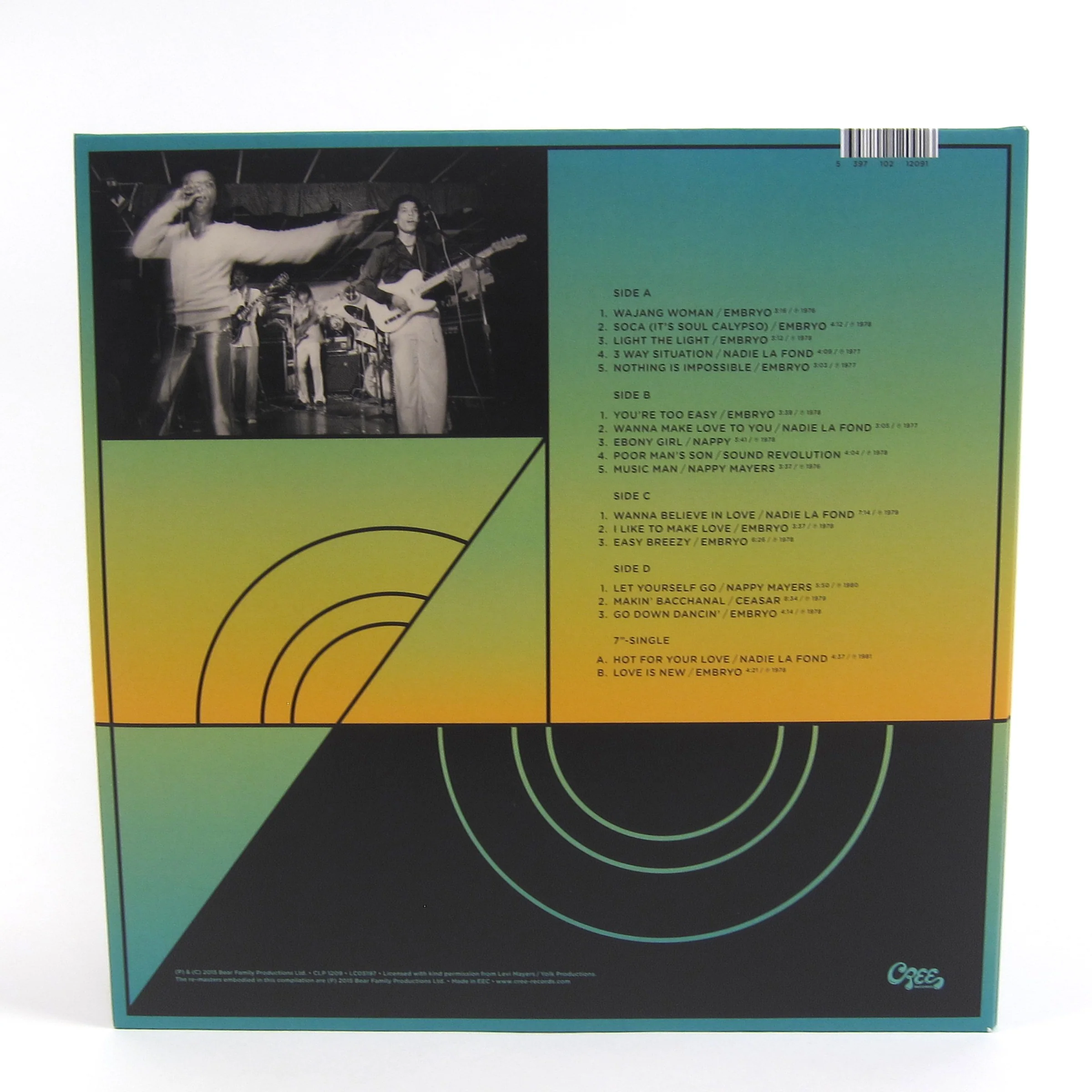 Product image 3