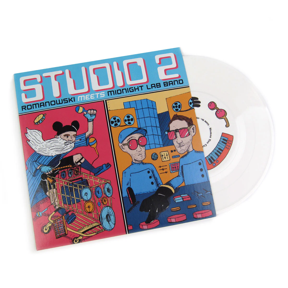 Product image 1