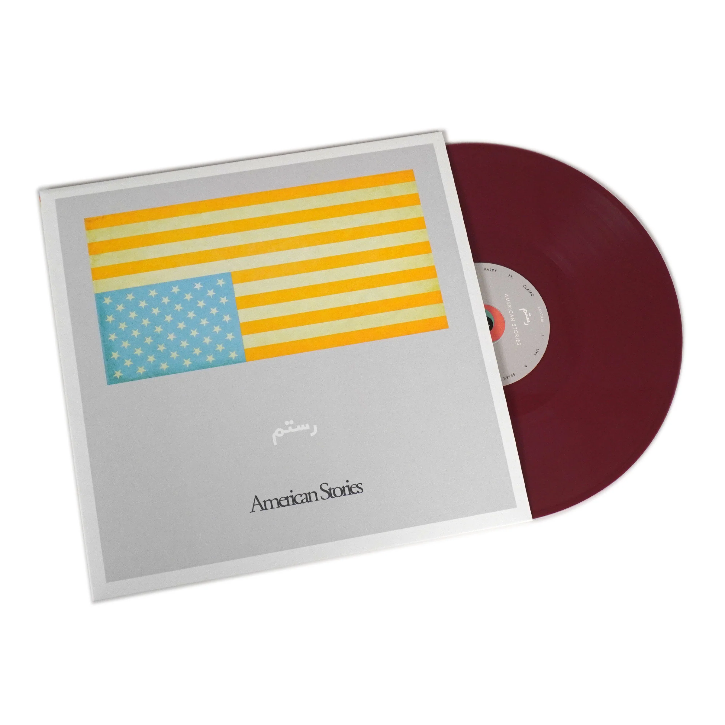 Product image 1