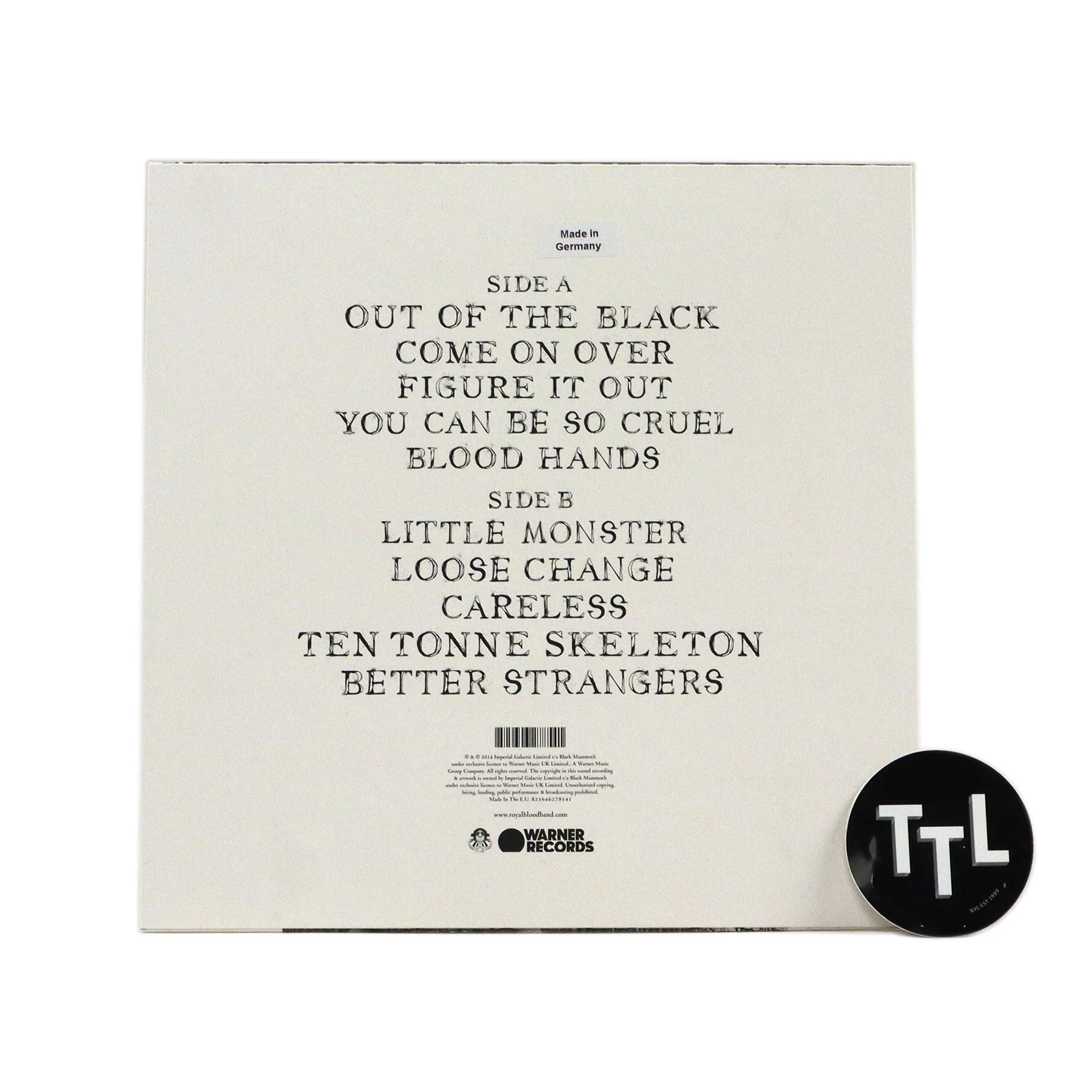 Product image 3
