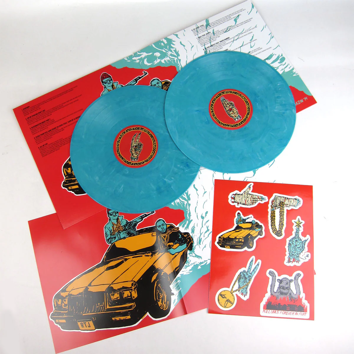 Product image 2