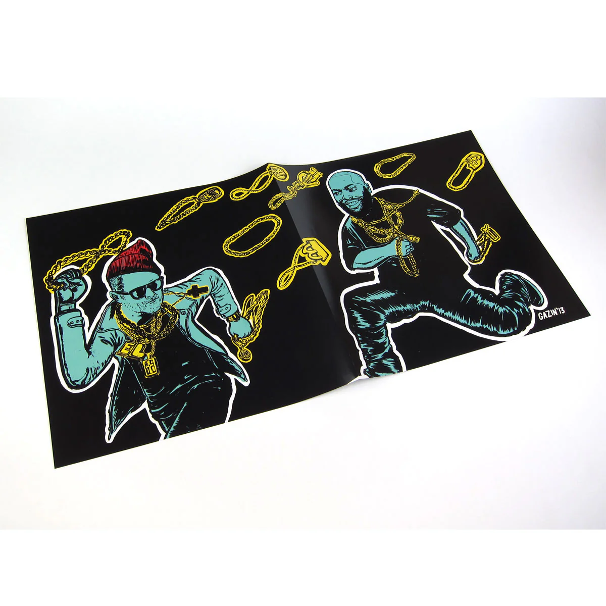 Product image 2