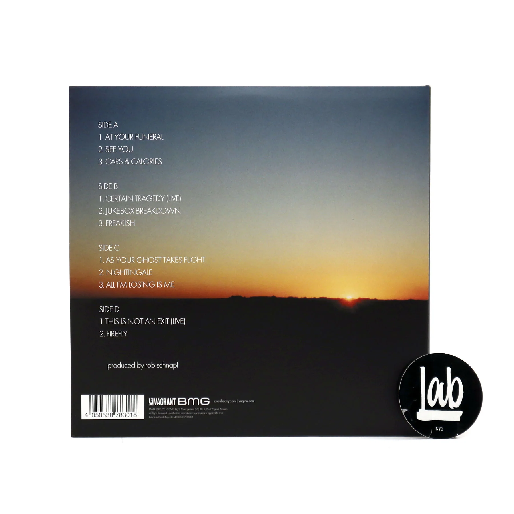 Product image 3