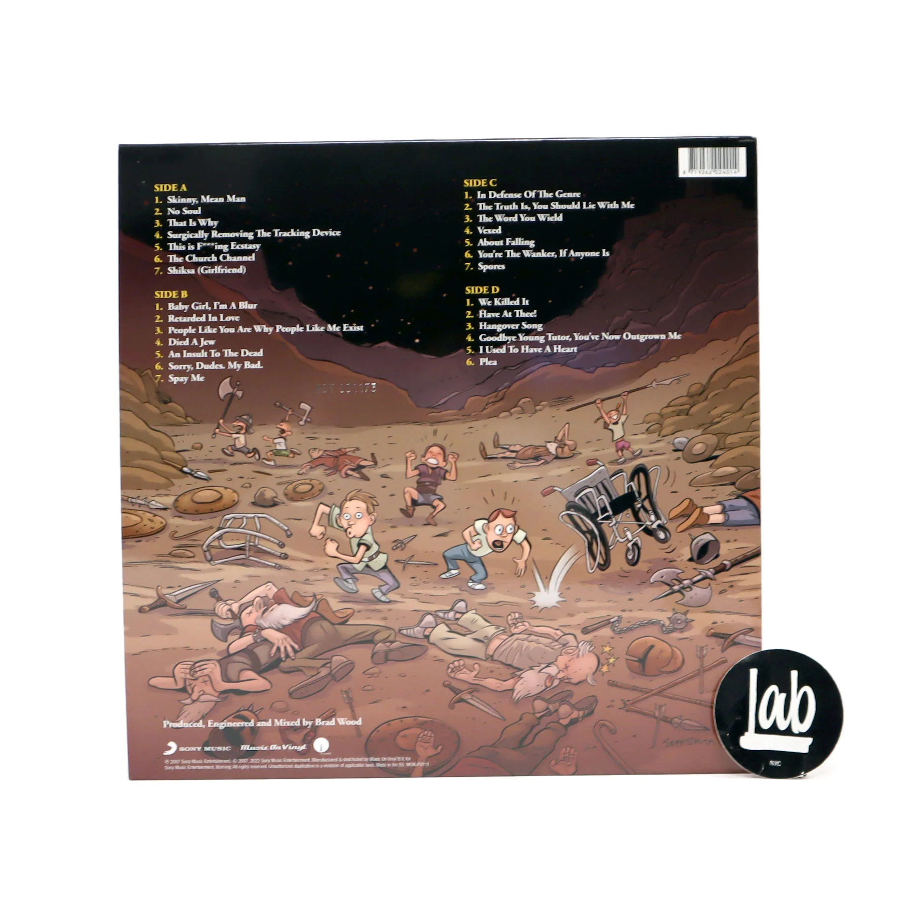 Product image 3
