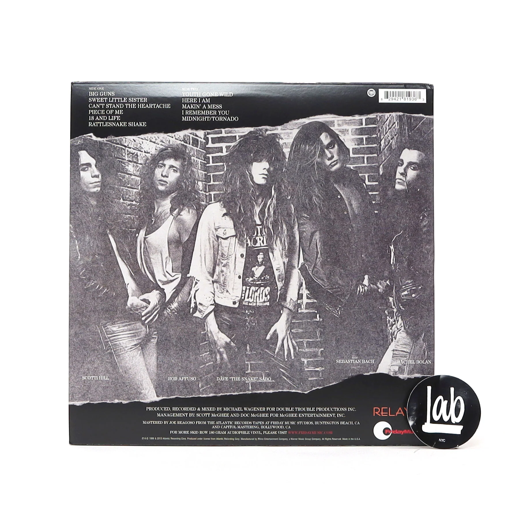 Product image 3