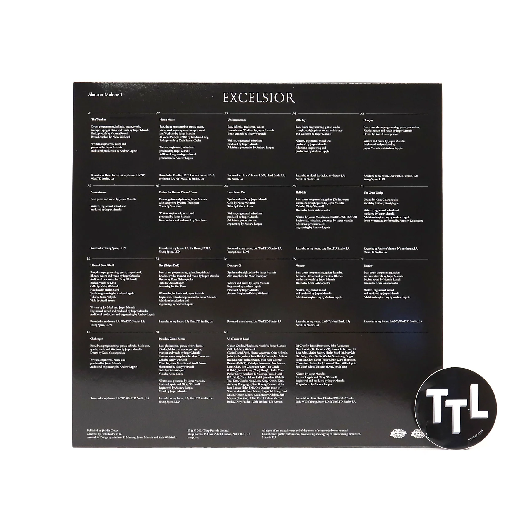 Product image 3