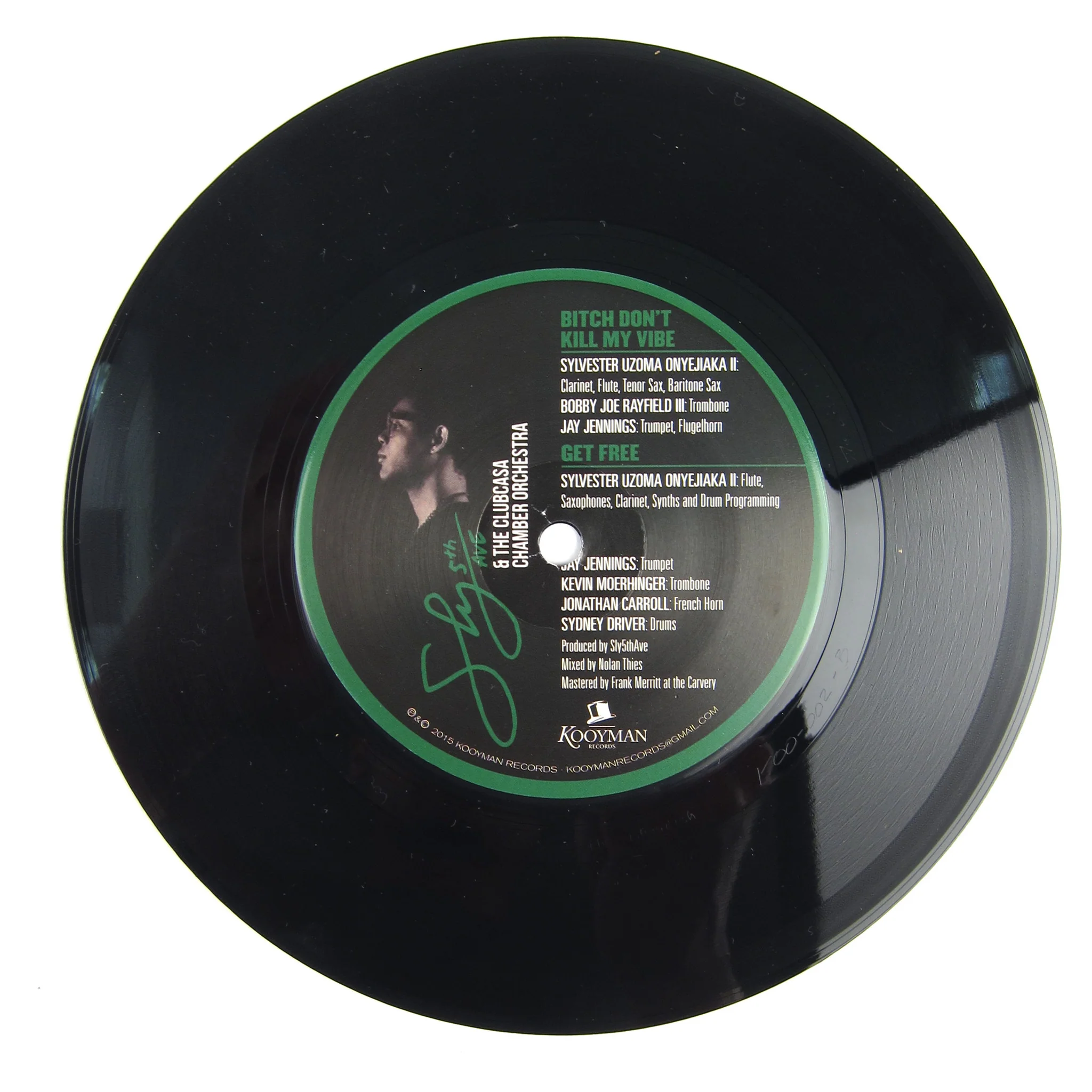 Product image 2