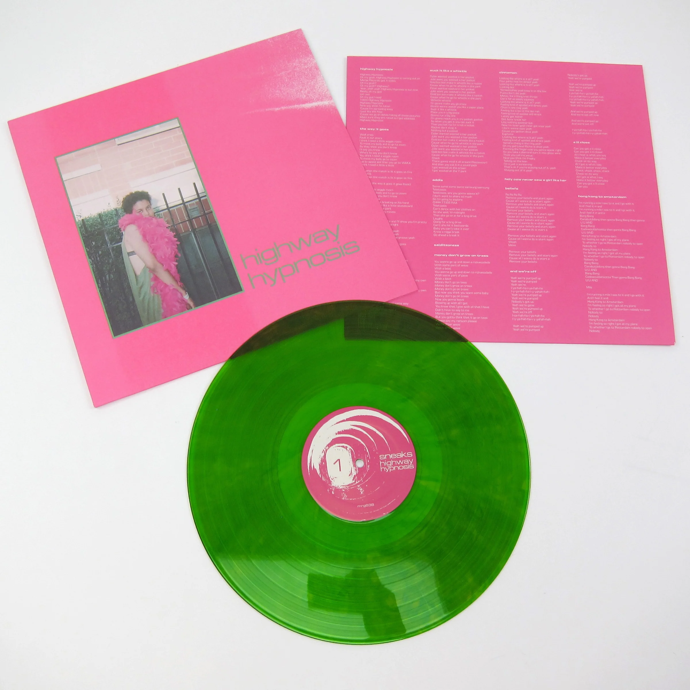 Product image 2