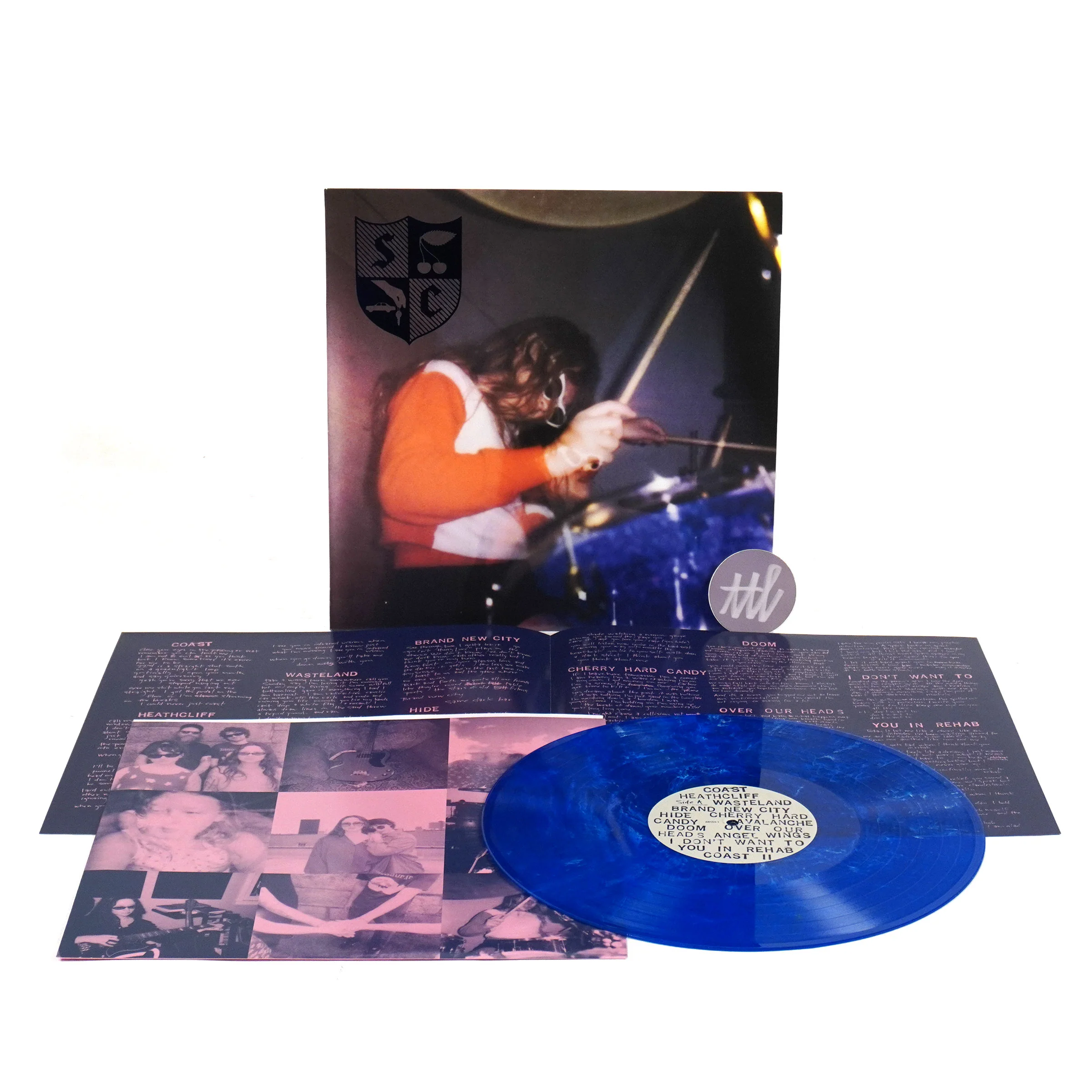 Product image 2