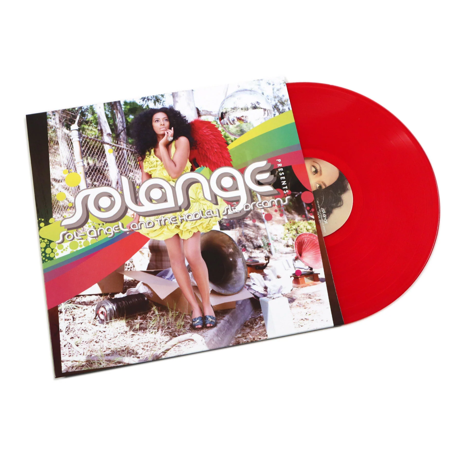 Product image 1