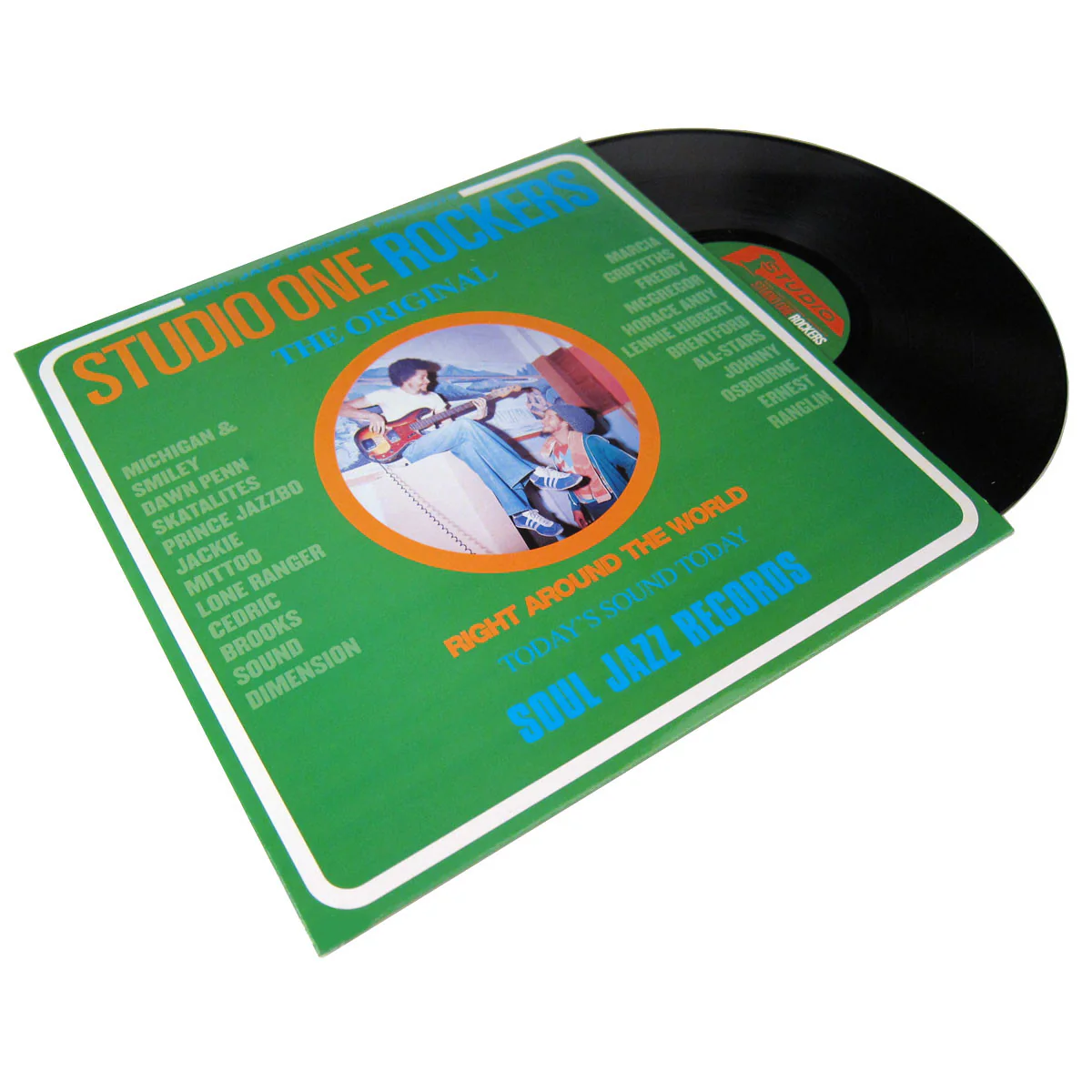 Product image 1