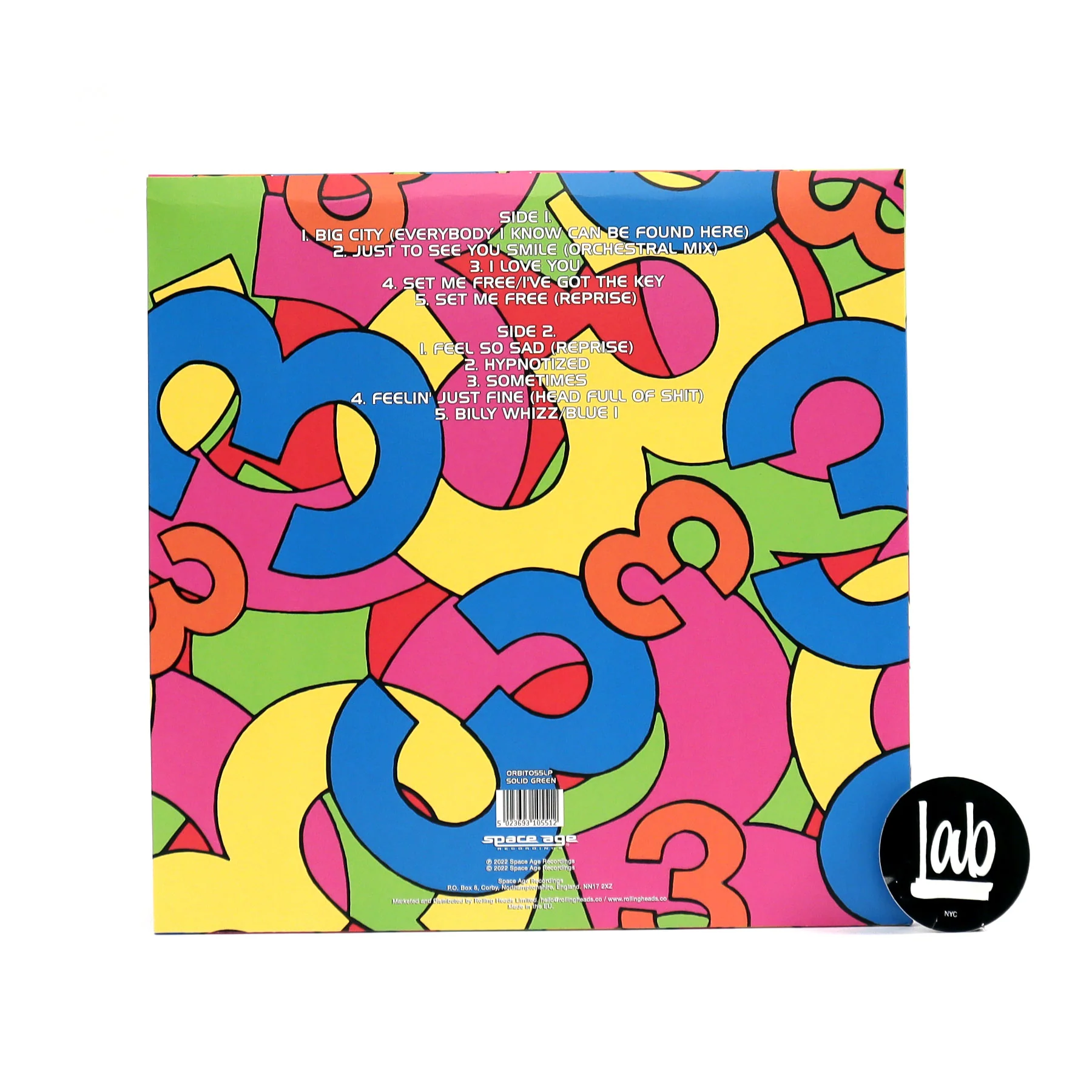 Product image 3