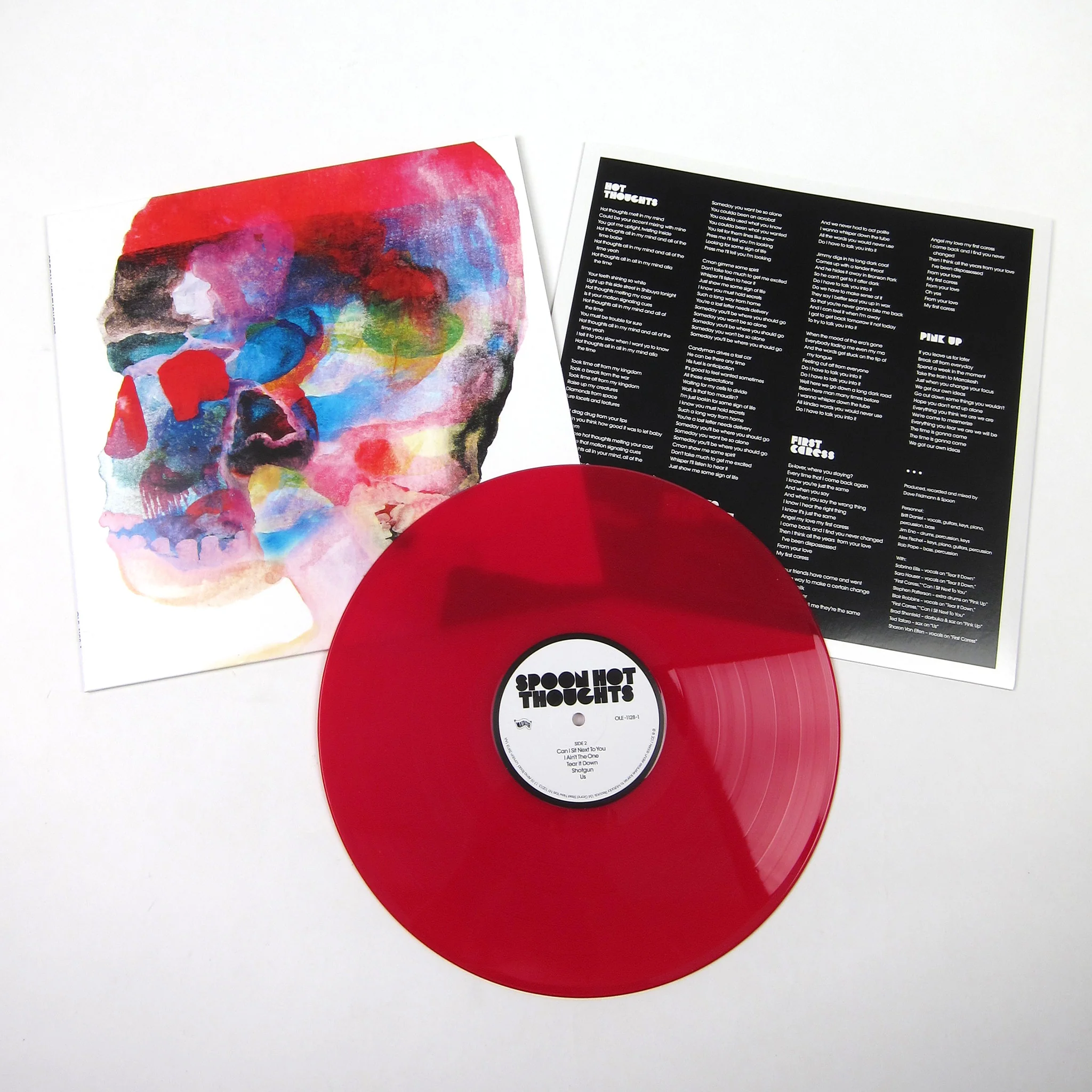 Product image 2