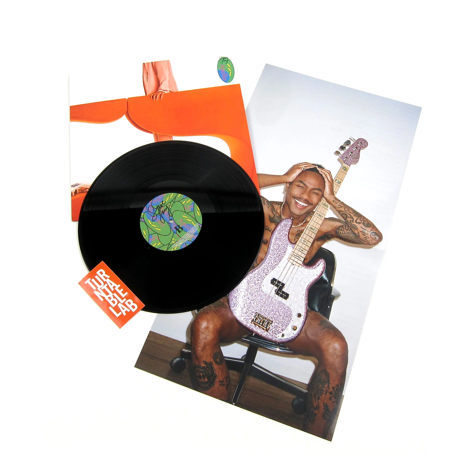 Product image 2