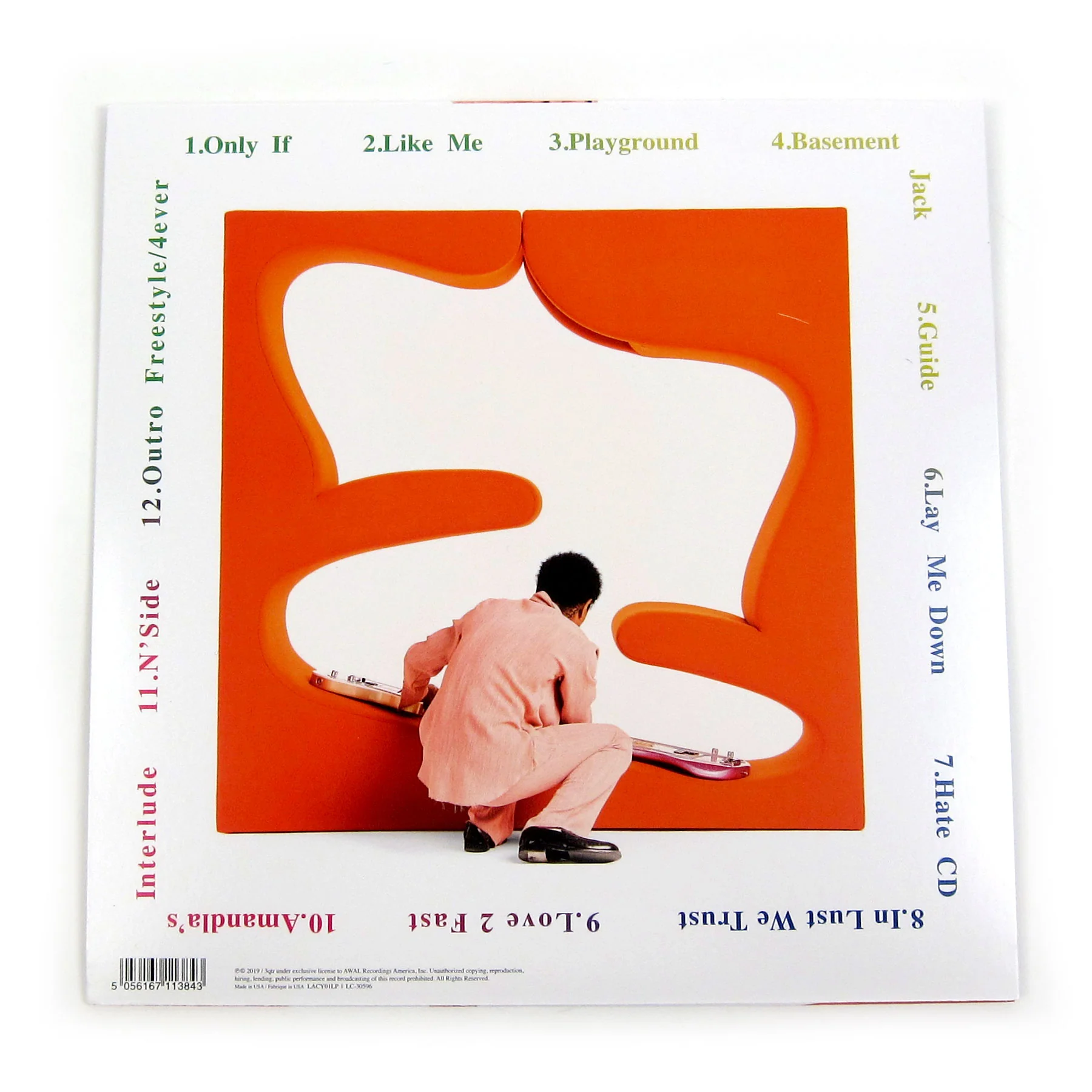 Product image 3