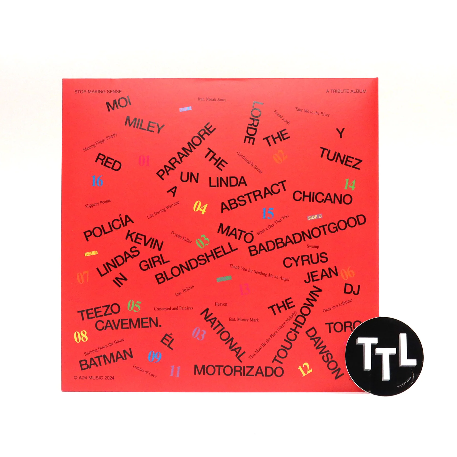 Product image 3
