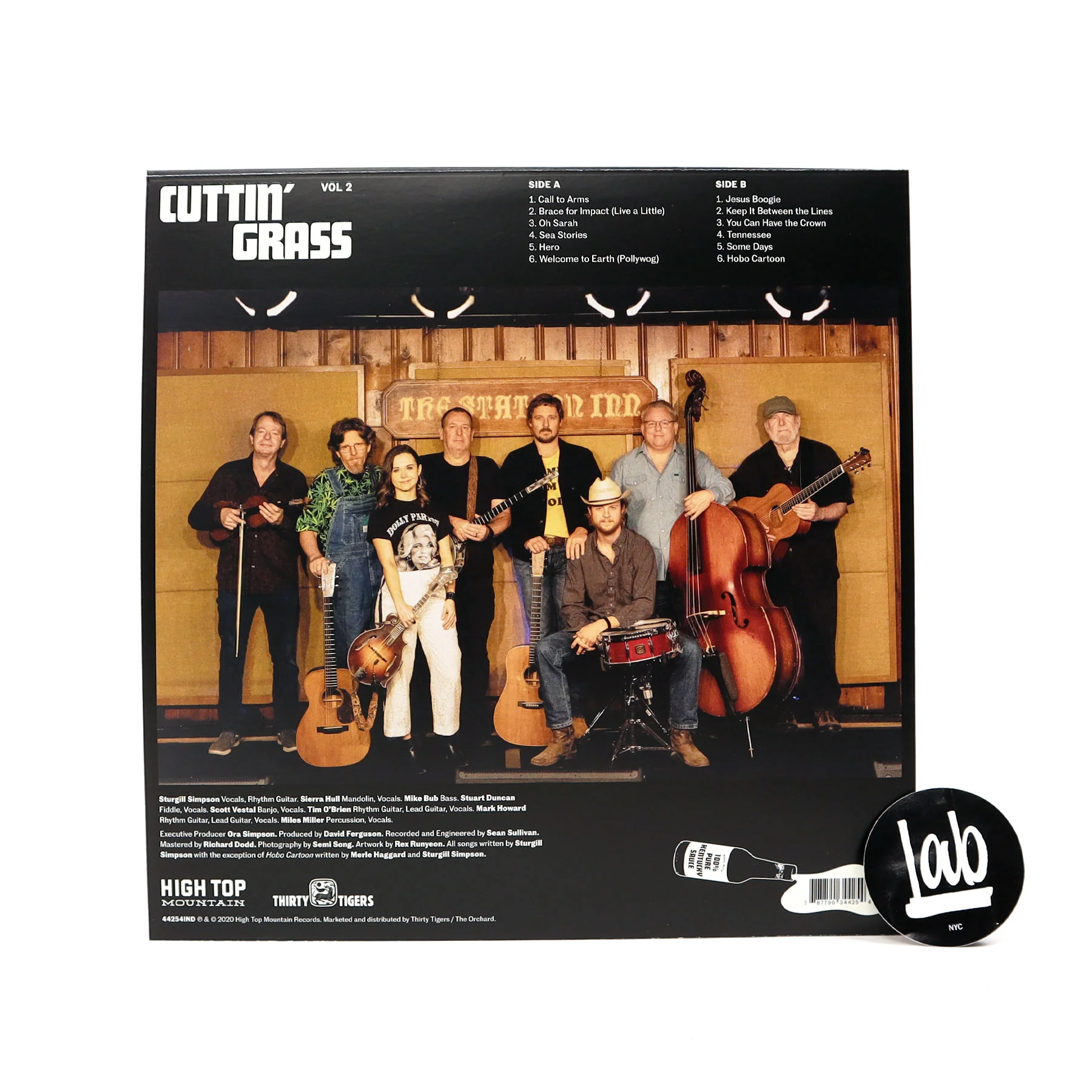 Product image 3