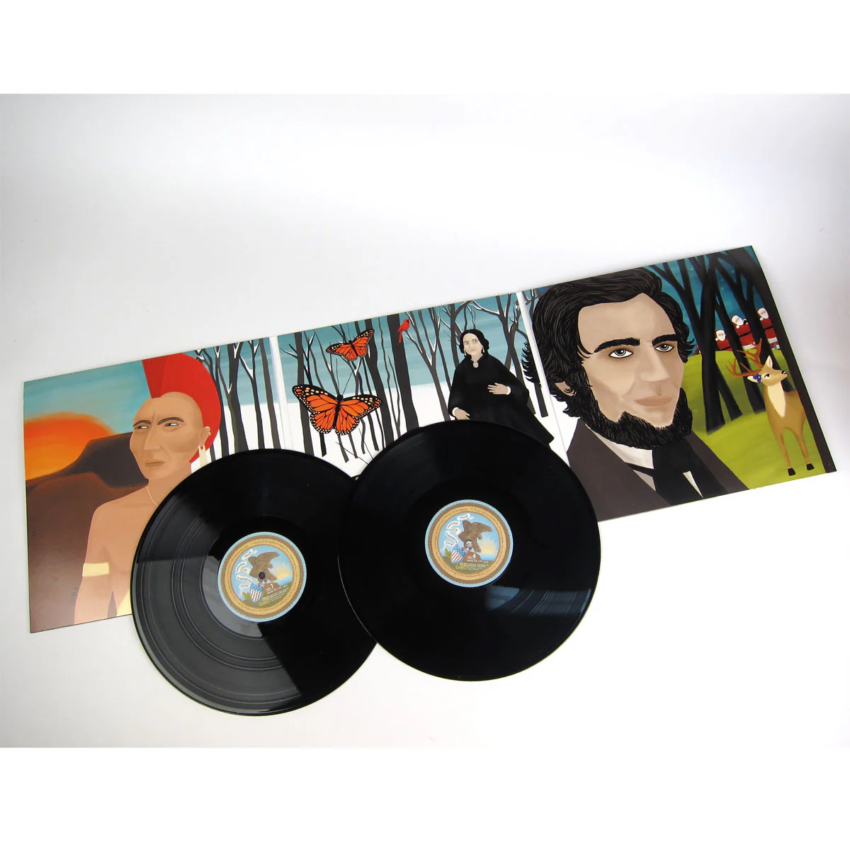 Product image 2