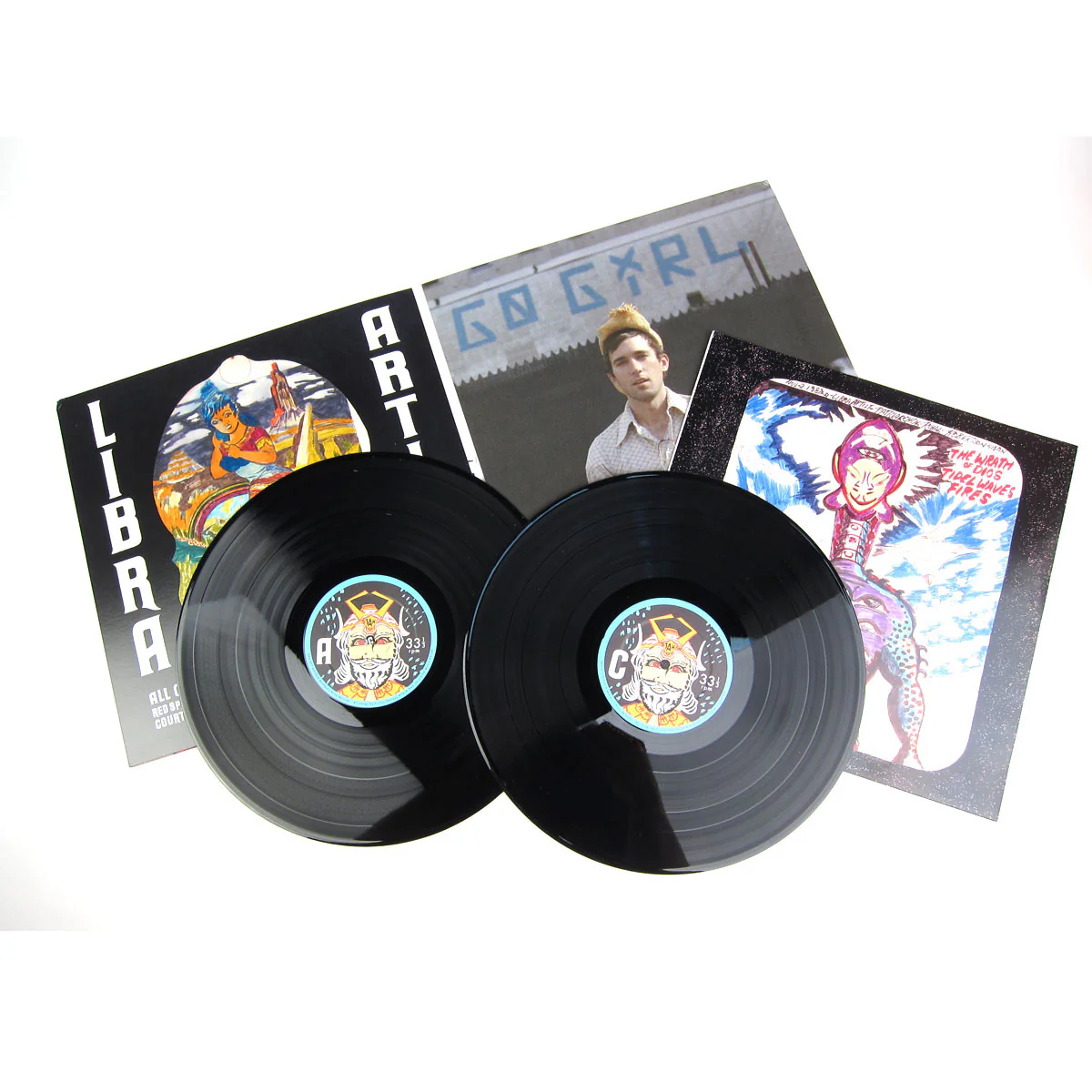 Product image 2
