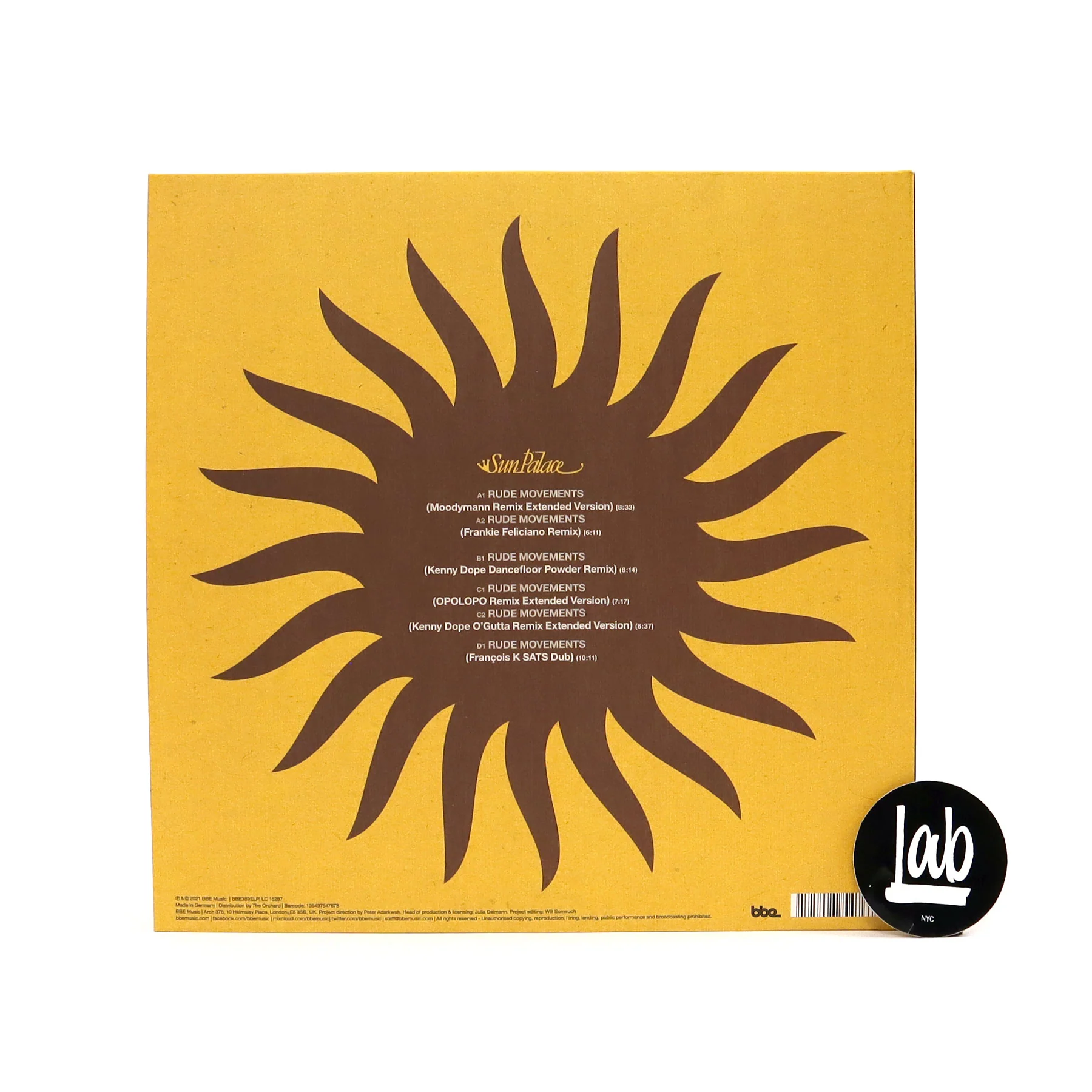 Product image 3