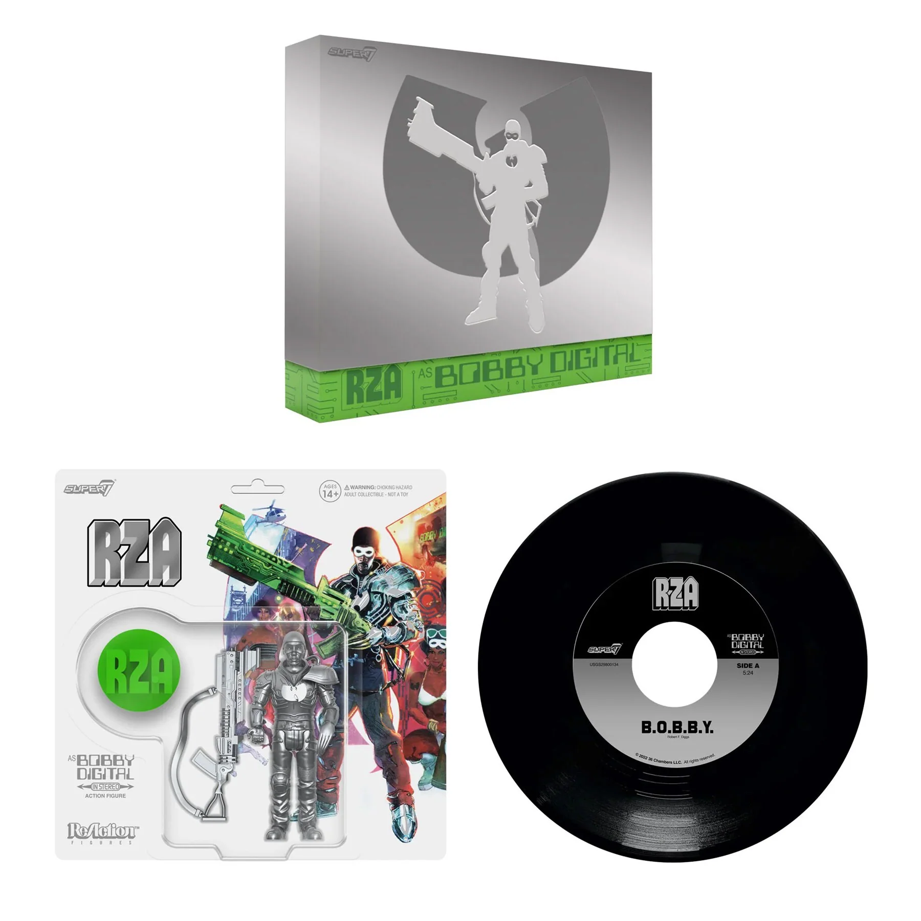 Product image 1