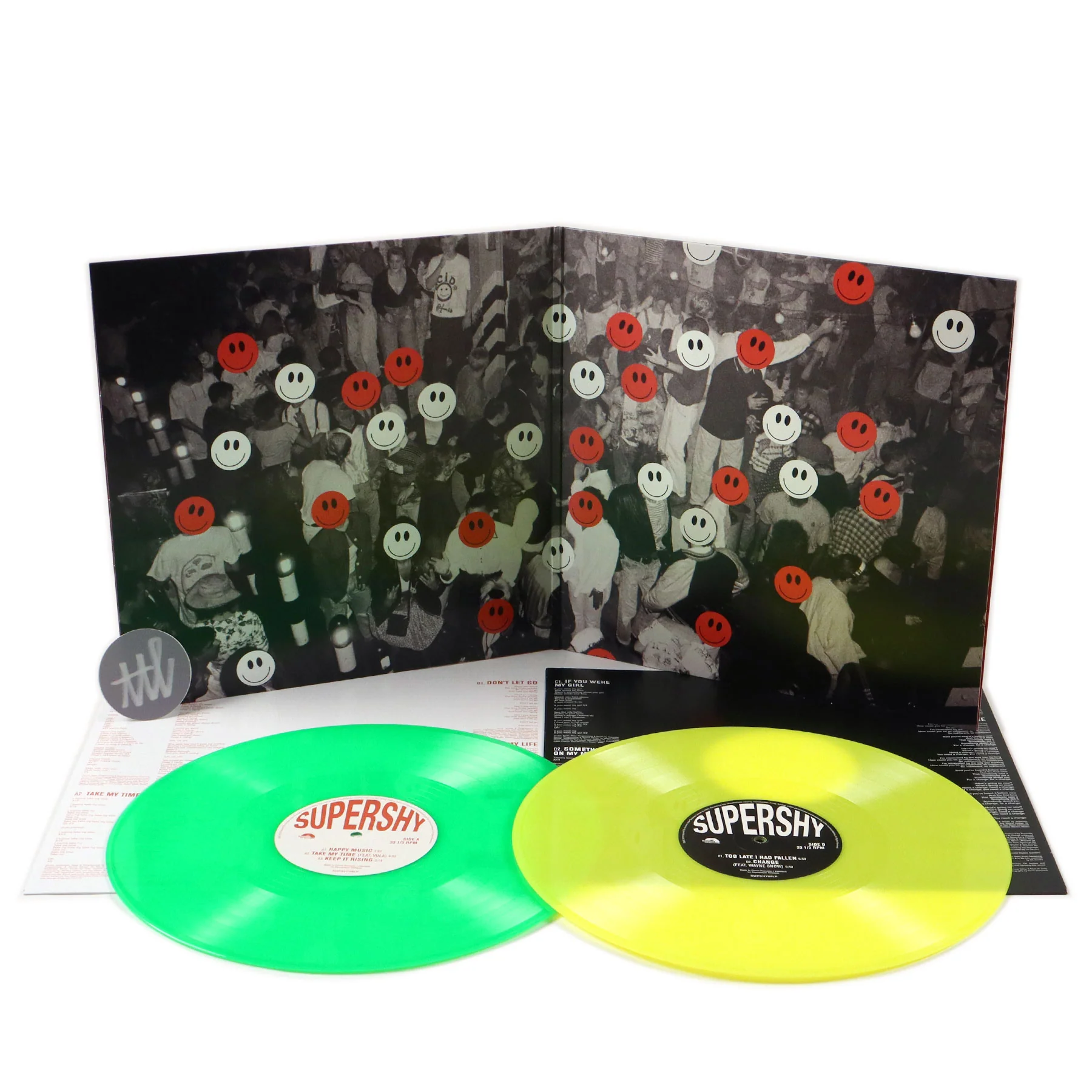 Product image 2