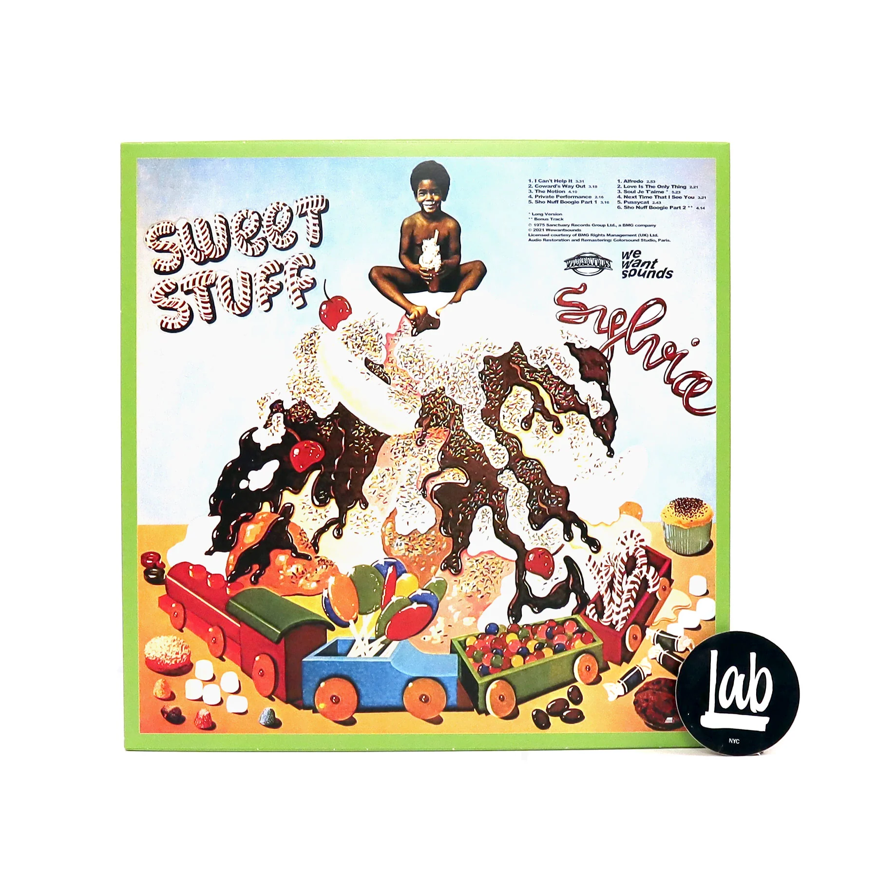 Product image 2